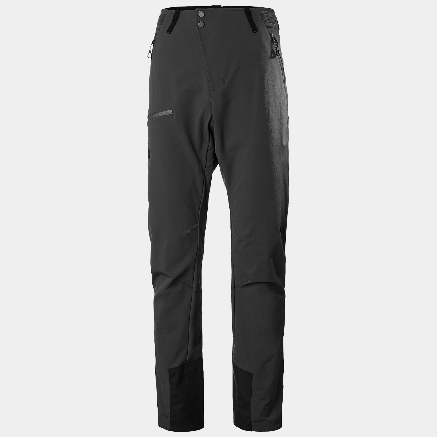 Men’s Odin Huginn 2.0 Softshell Pant