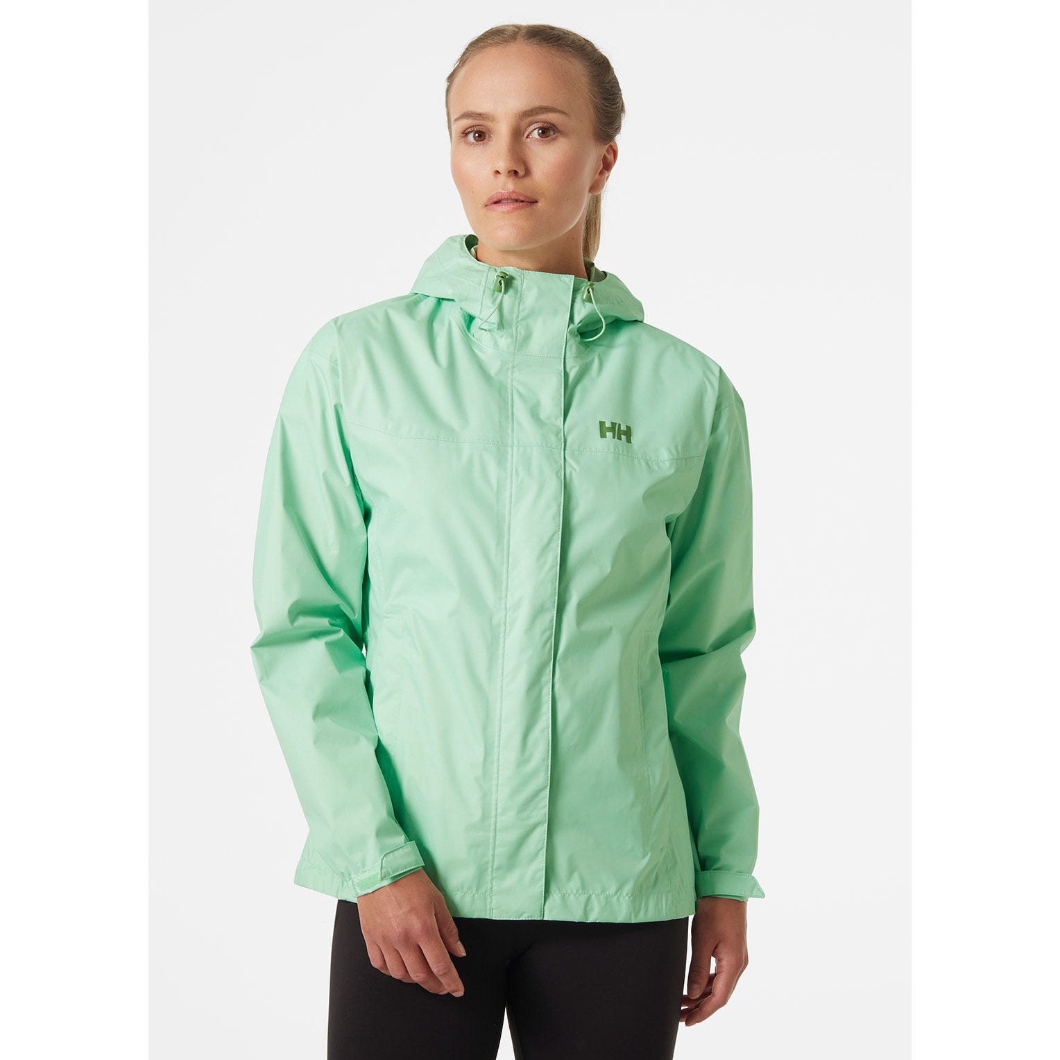 Women's Loke Shell Jacket
