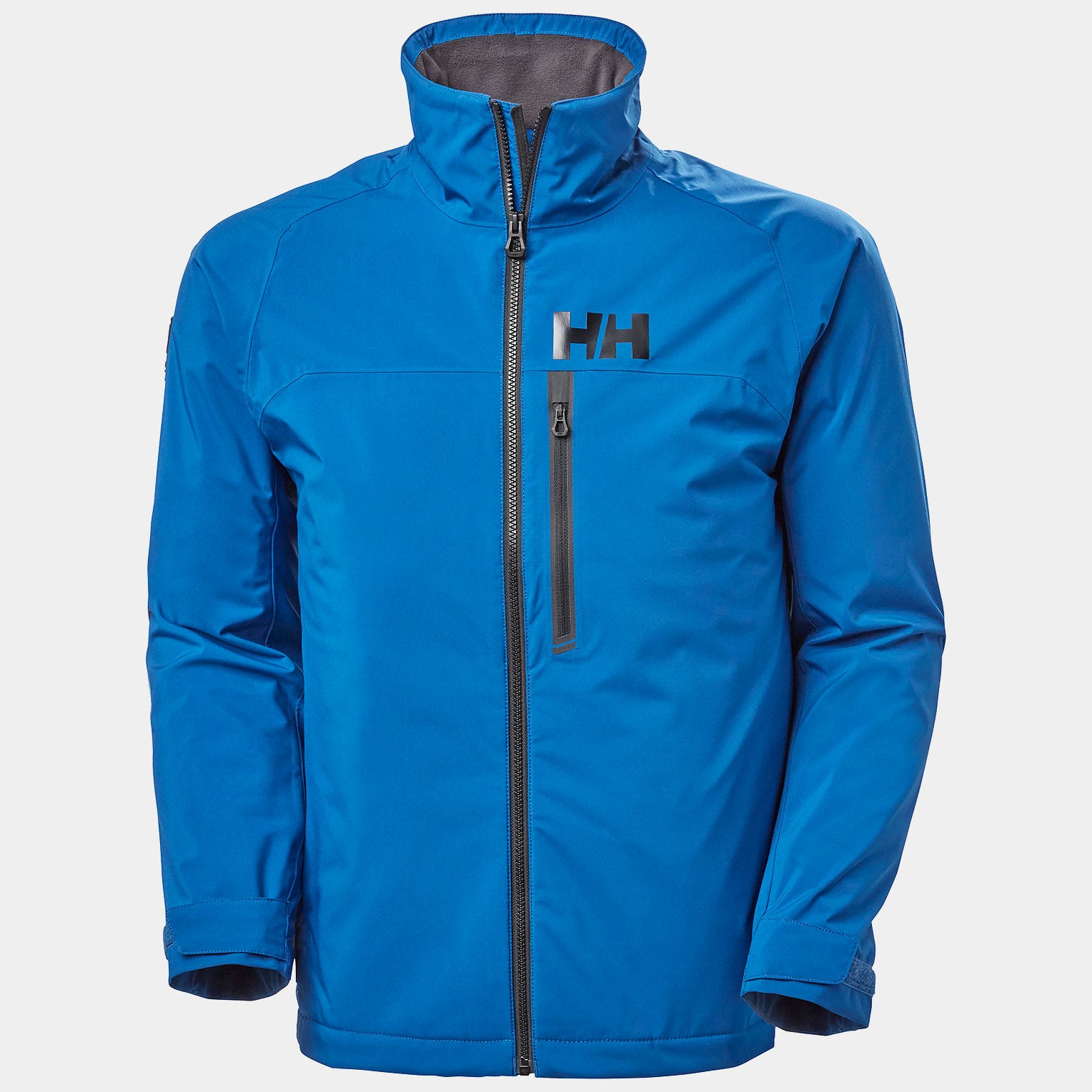 Men's HP Racing LIFALOFT? Midlayer Jacket