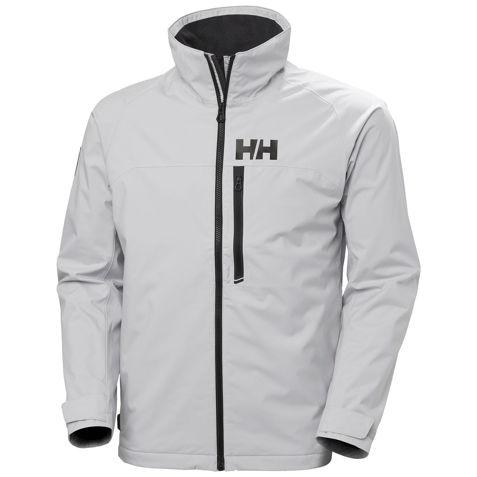 Men's HP Racing LIFALOFT? Midlayer Jacket