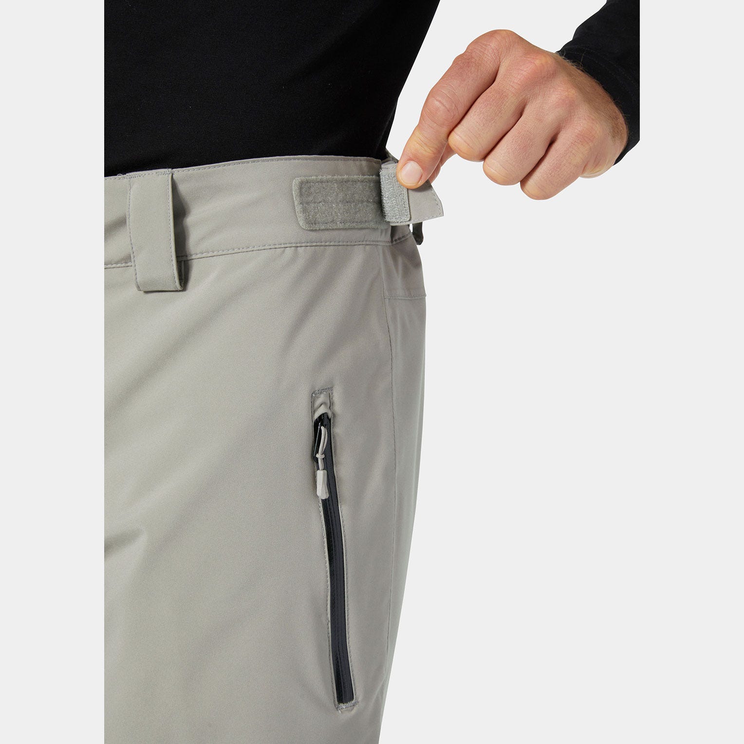 Men's Moss Rain Pants