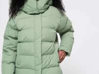 Women's Aspire Puffy Parka