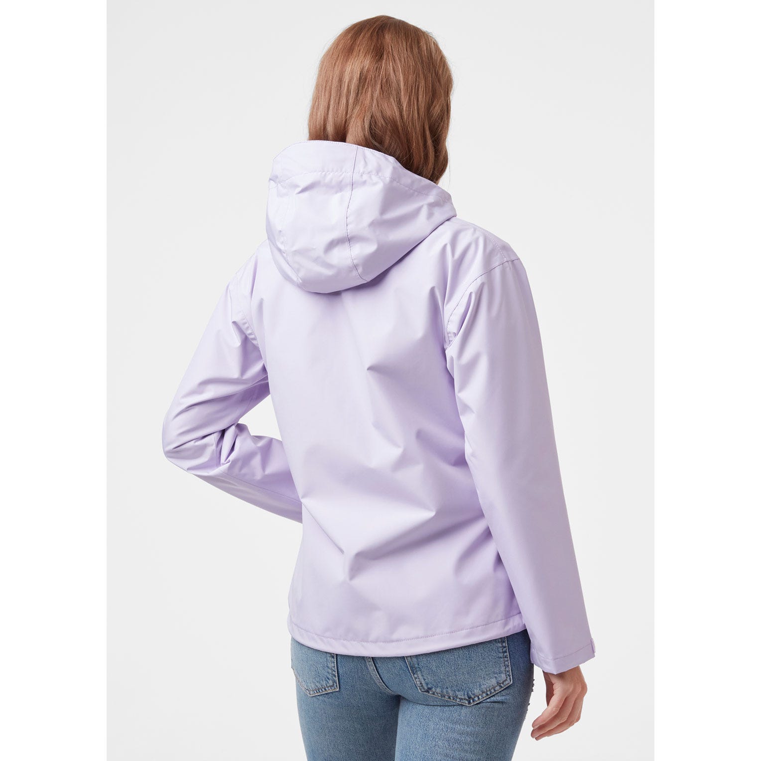 Women's Seven J Rain Jacket
