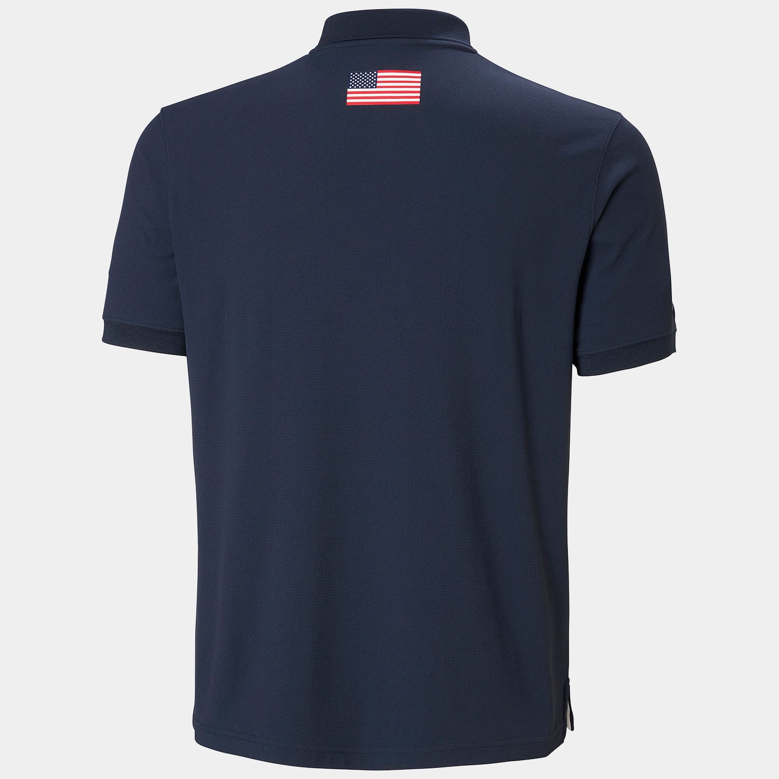 Men's Riftline Quick-dry Polo