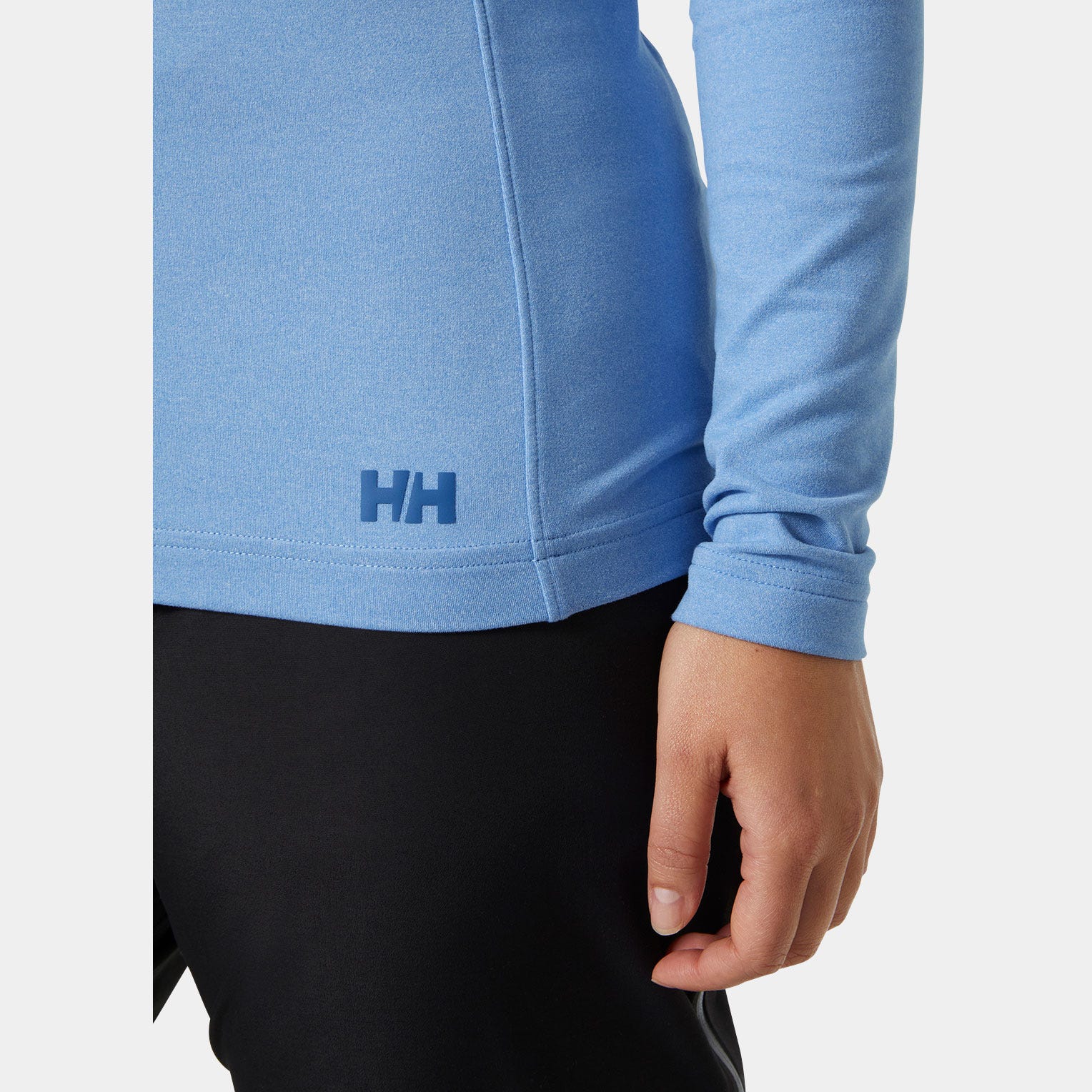 Women's Verglas Light Hoodie