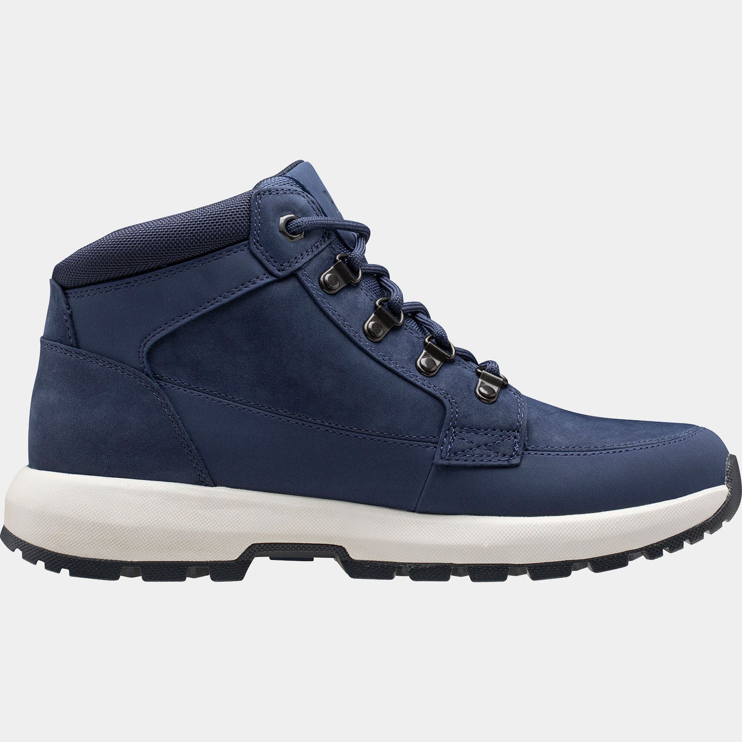 Men's Richmond Nubuk Boots
