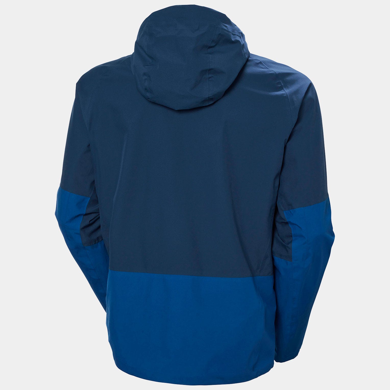 Men's Banff Shell Jacket