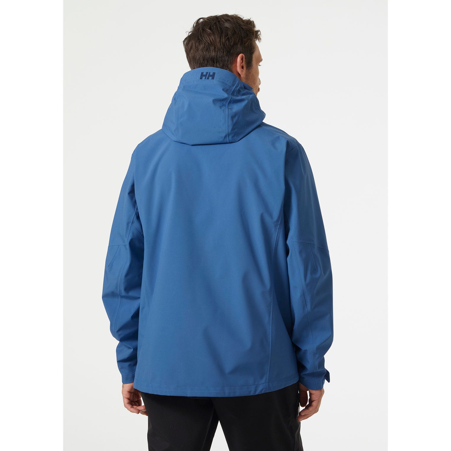 Men's Verglas 3 Layer Shell Jacket