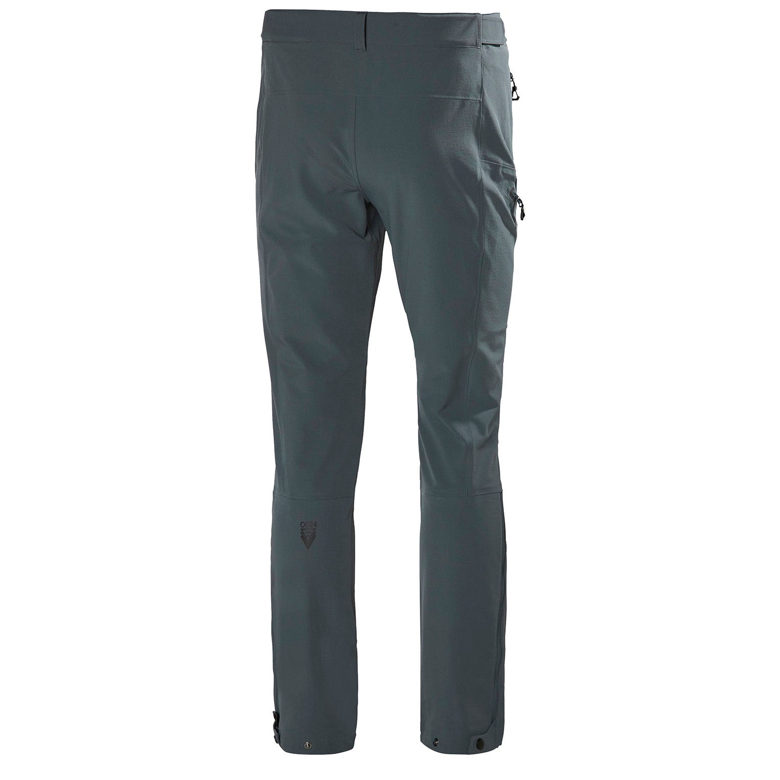 W ODIN MUNINN TROUSERS