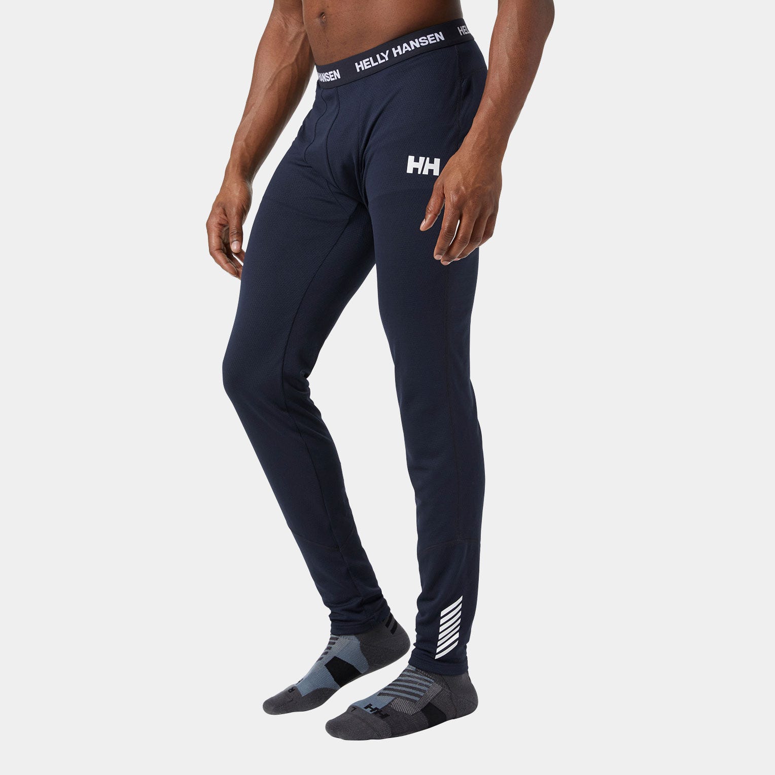 Men’s LIFA® ACTIVE Base Layer Pants