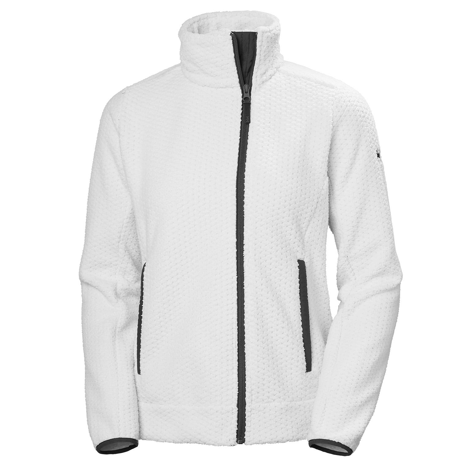 Women's Lyra Fleece Jacket