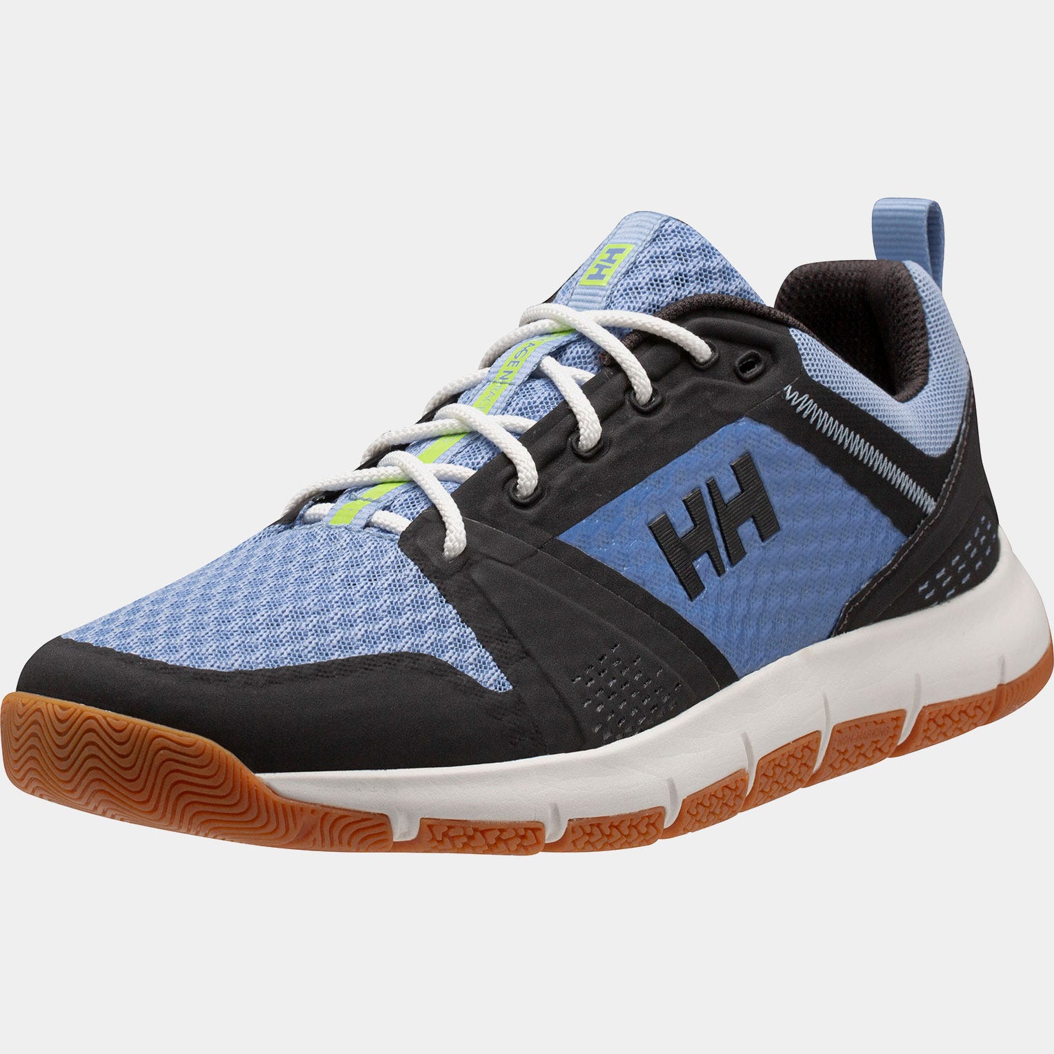 Men's Skagen F-1 Offshore Shoes