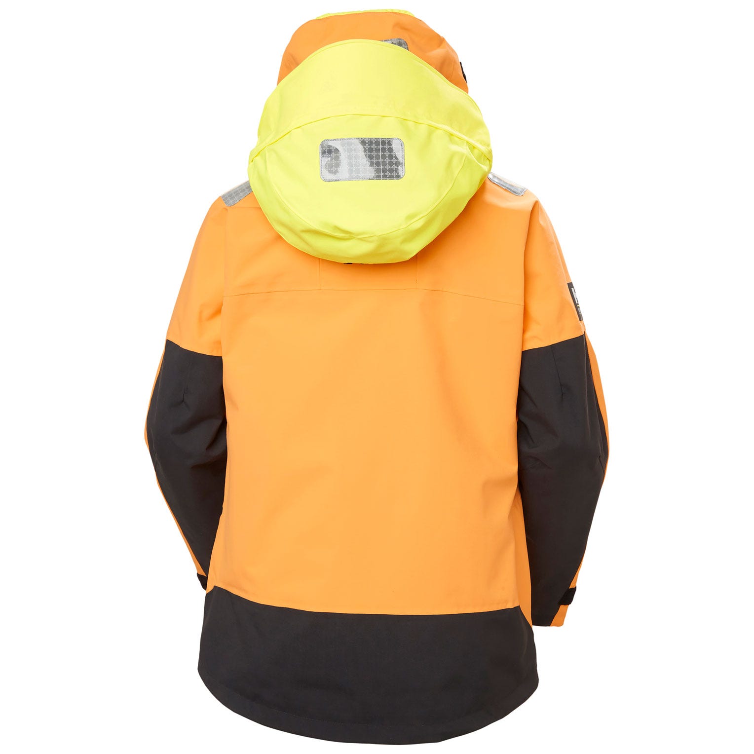 Women's Skagen Offshore Sailing Jacket