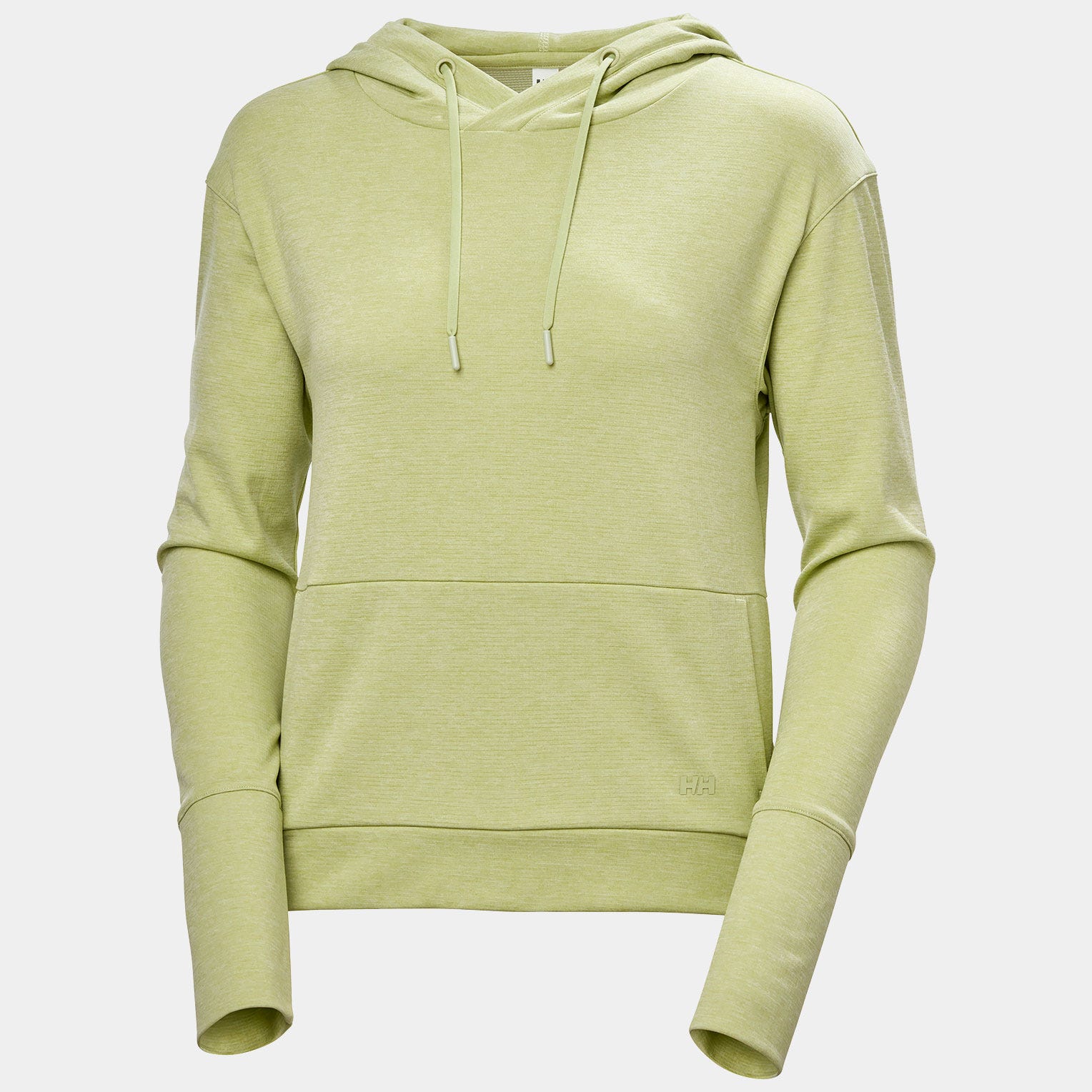 Women's LIFA M Tech Lite Hoodie