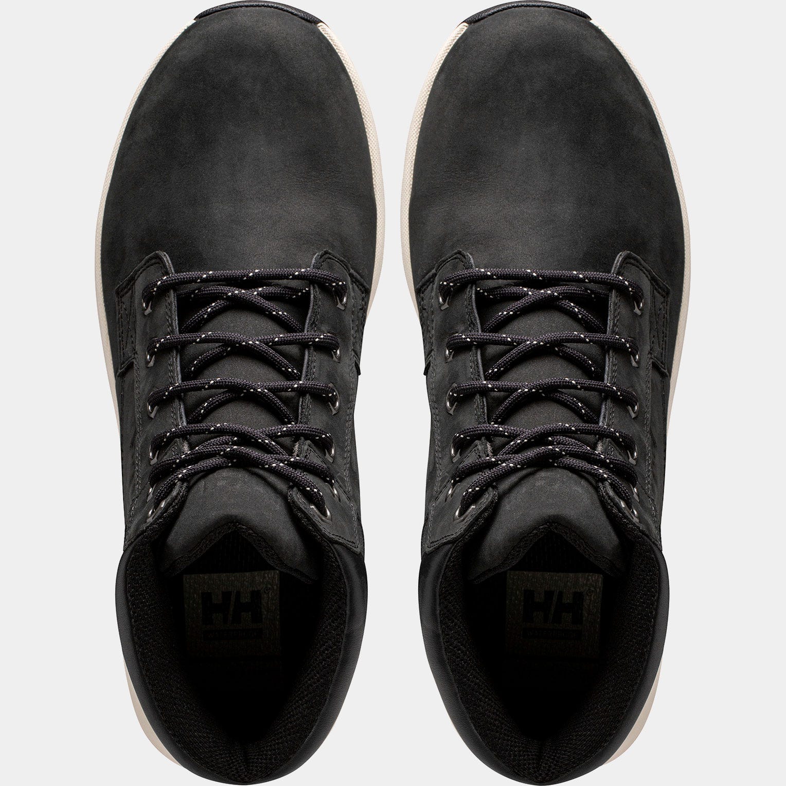 Men's Bowstring Primaloft Boots