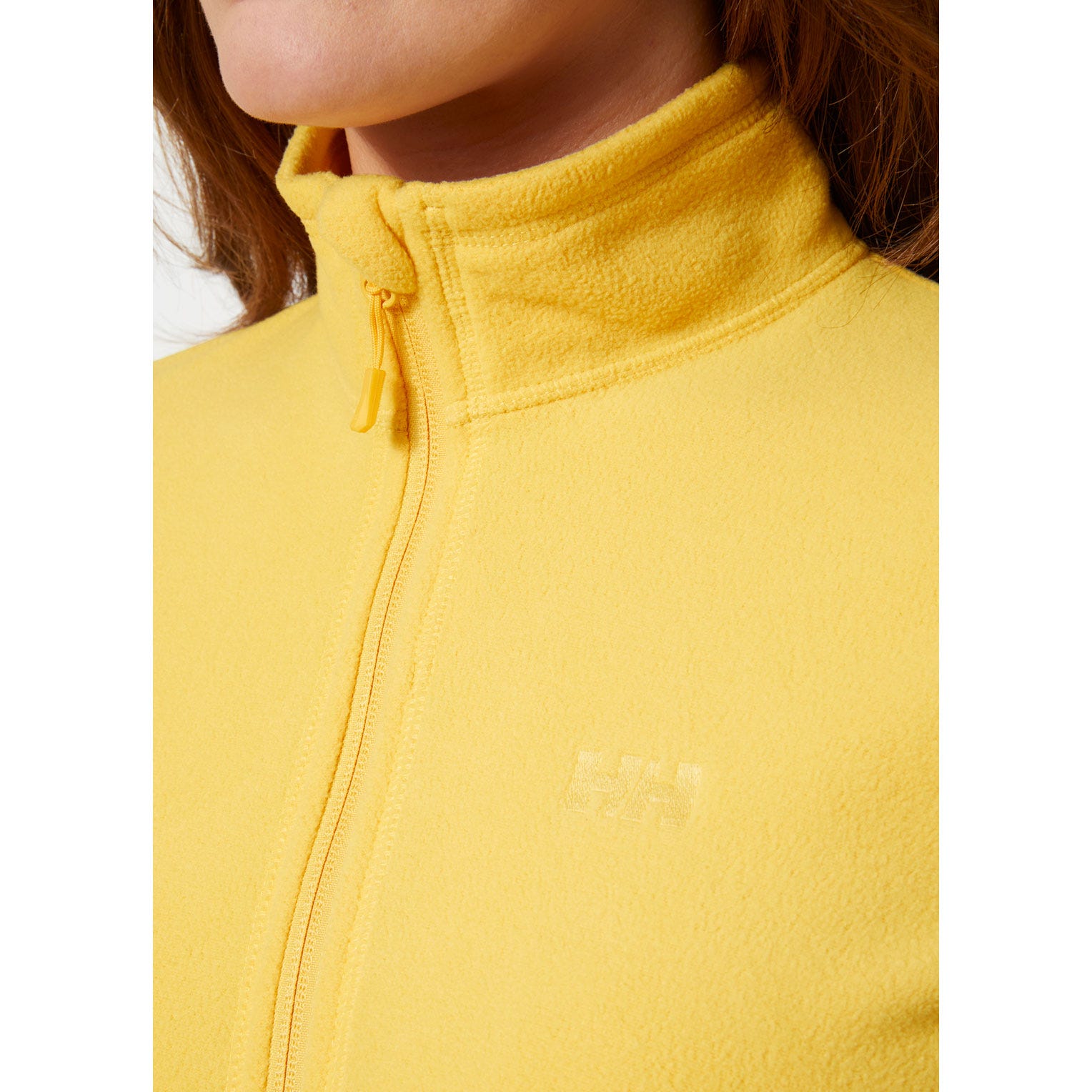 Women's Daybreaker Fleece Jacket