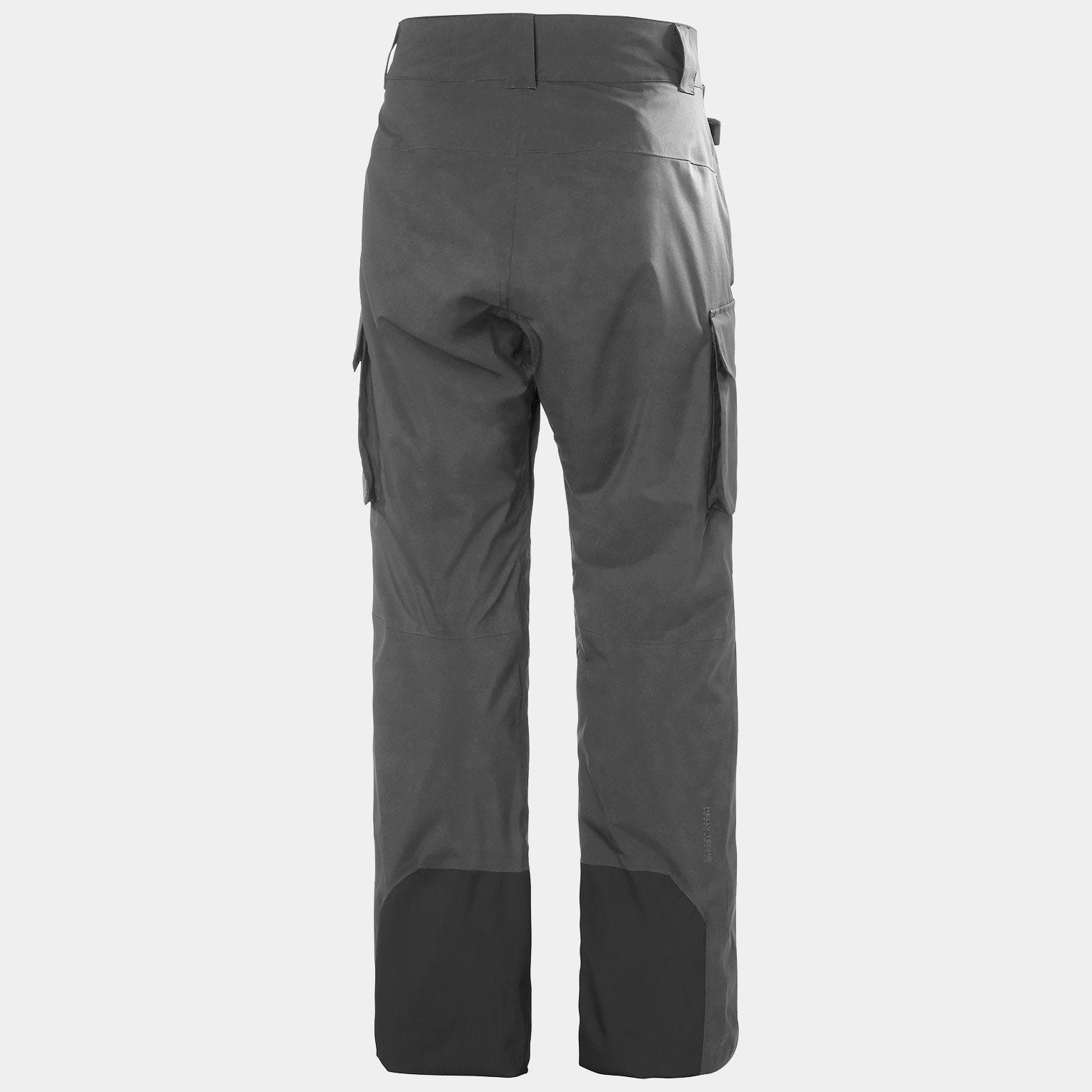 Unisex ULLR D Ski Pants