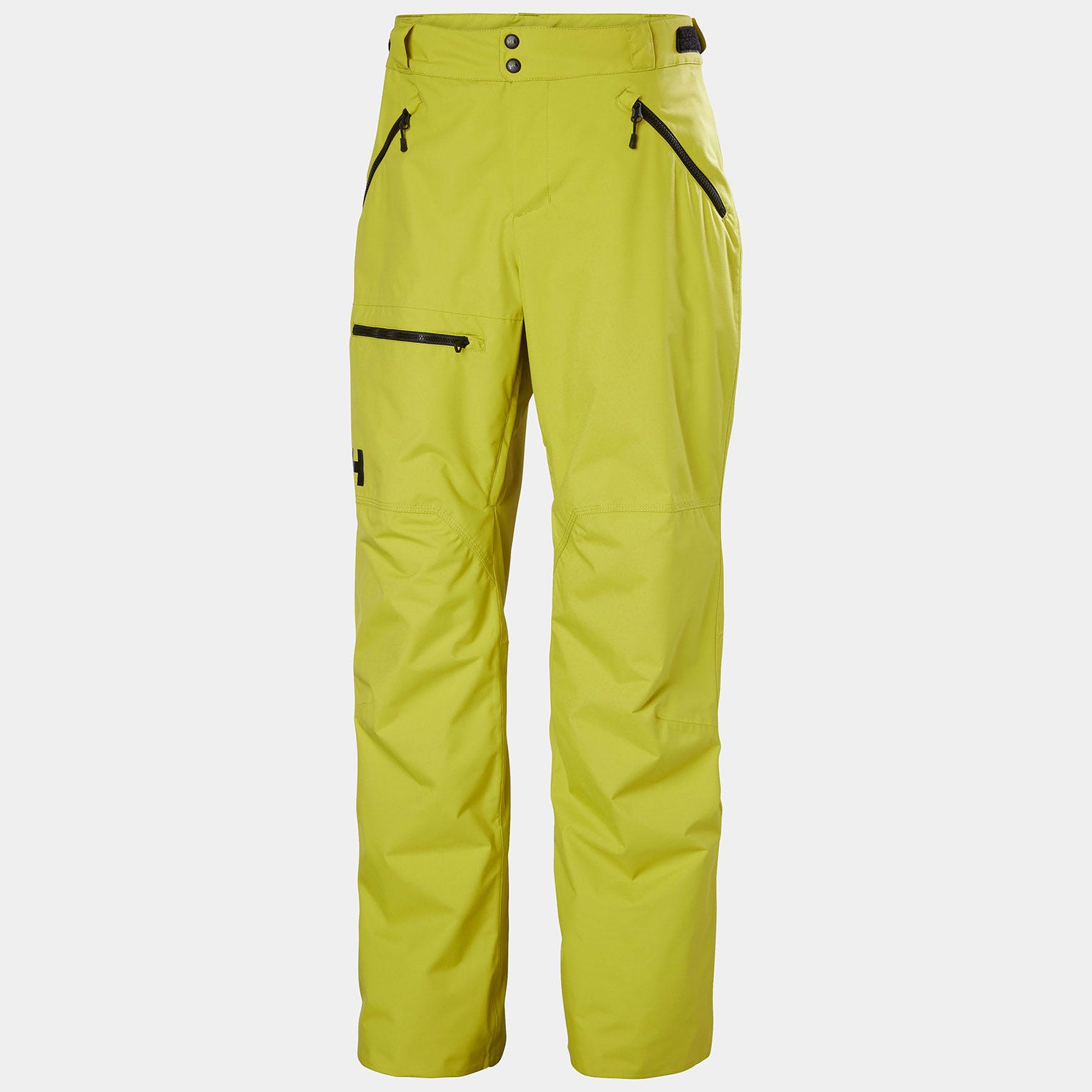 Men's Sogn Cargo Ski Pants