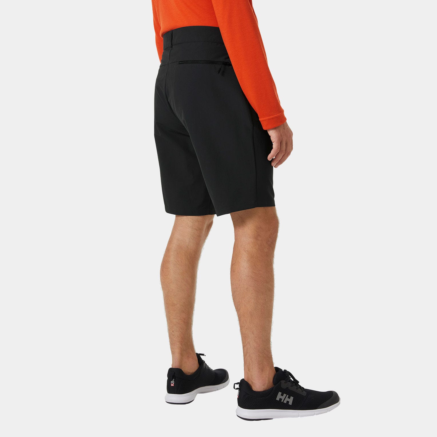 Men's HH® Quick-Dry Shorts 10