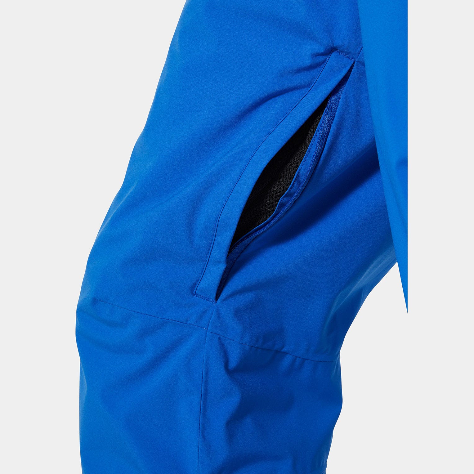 Men's Moss Rain Pants