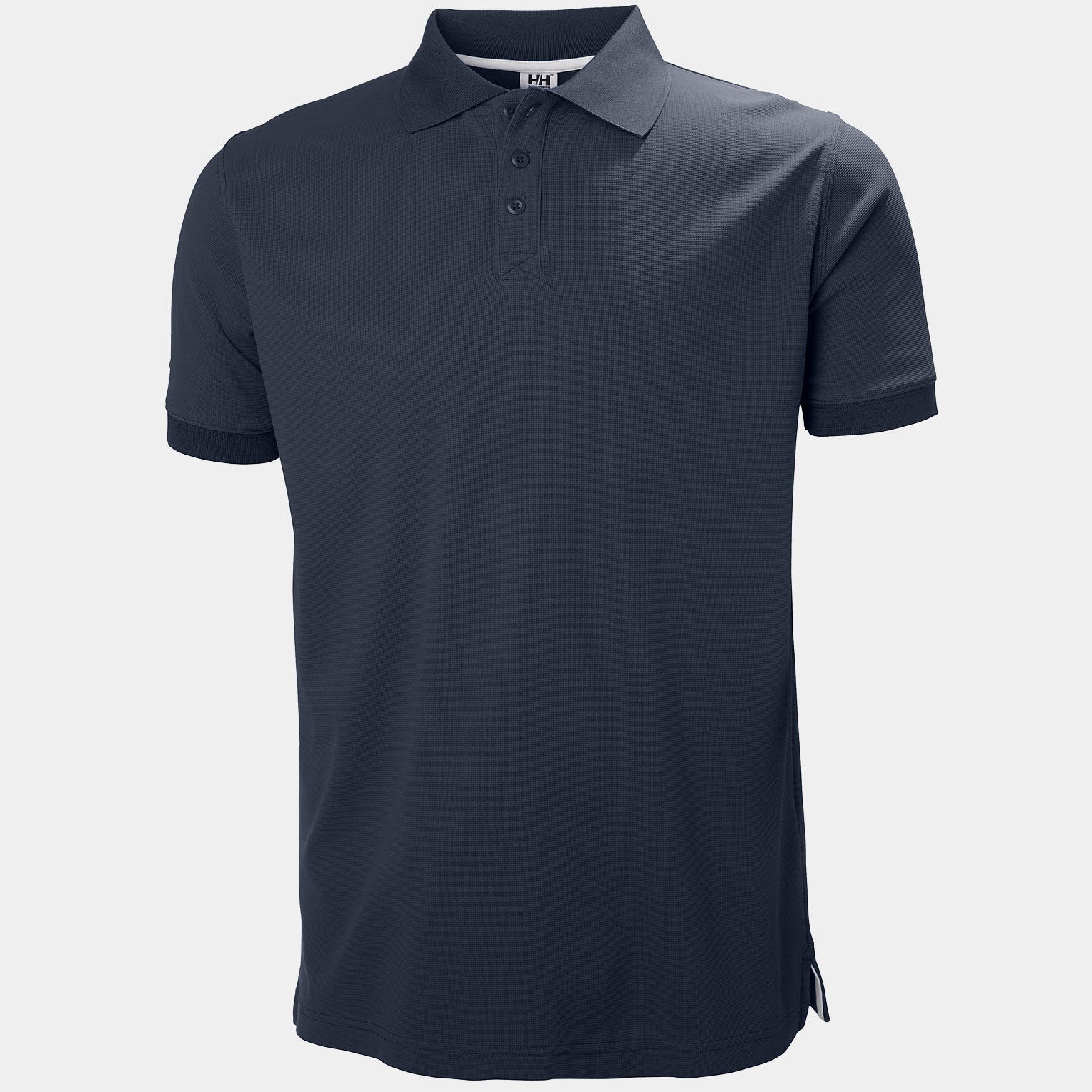 Men's Riftline Quick-dry Polo