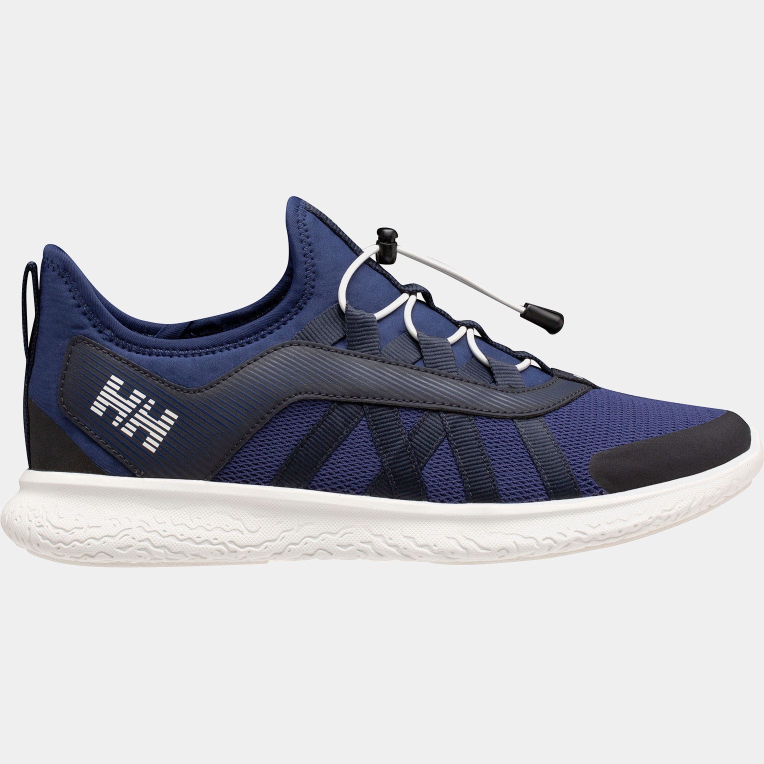 Men's Supalight Medley Shoes