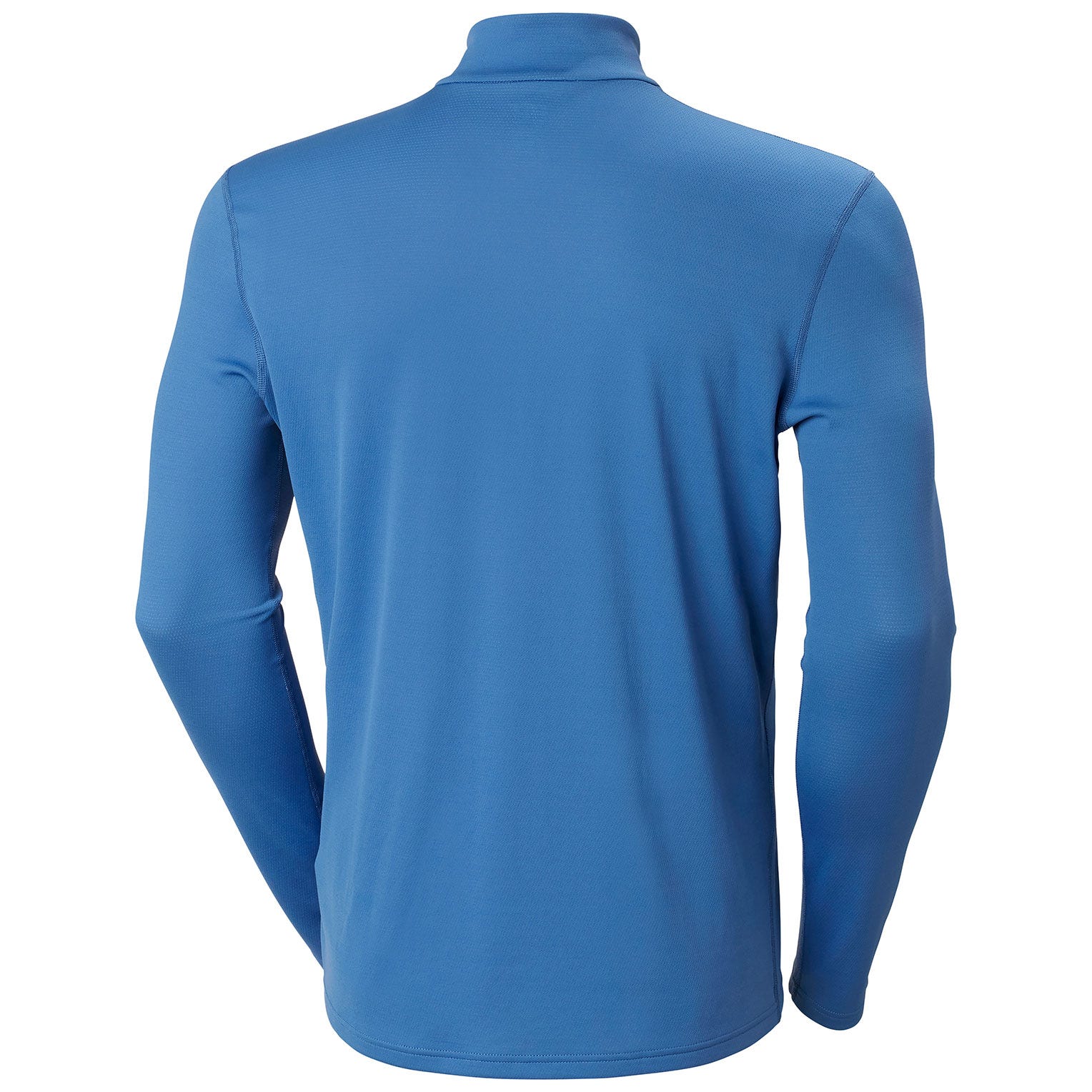 Men's HH LIFA® Active Solen Half-Zip Base Layer