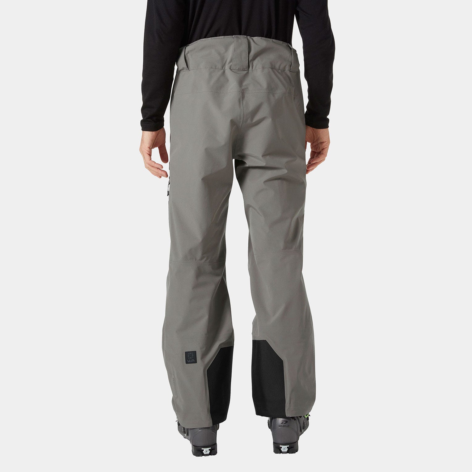 Men's Ridge Infinity Shell Pants