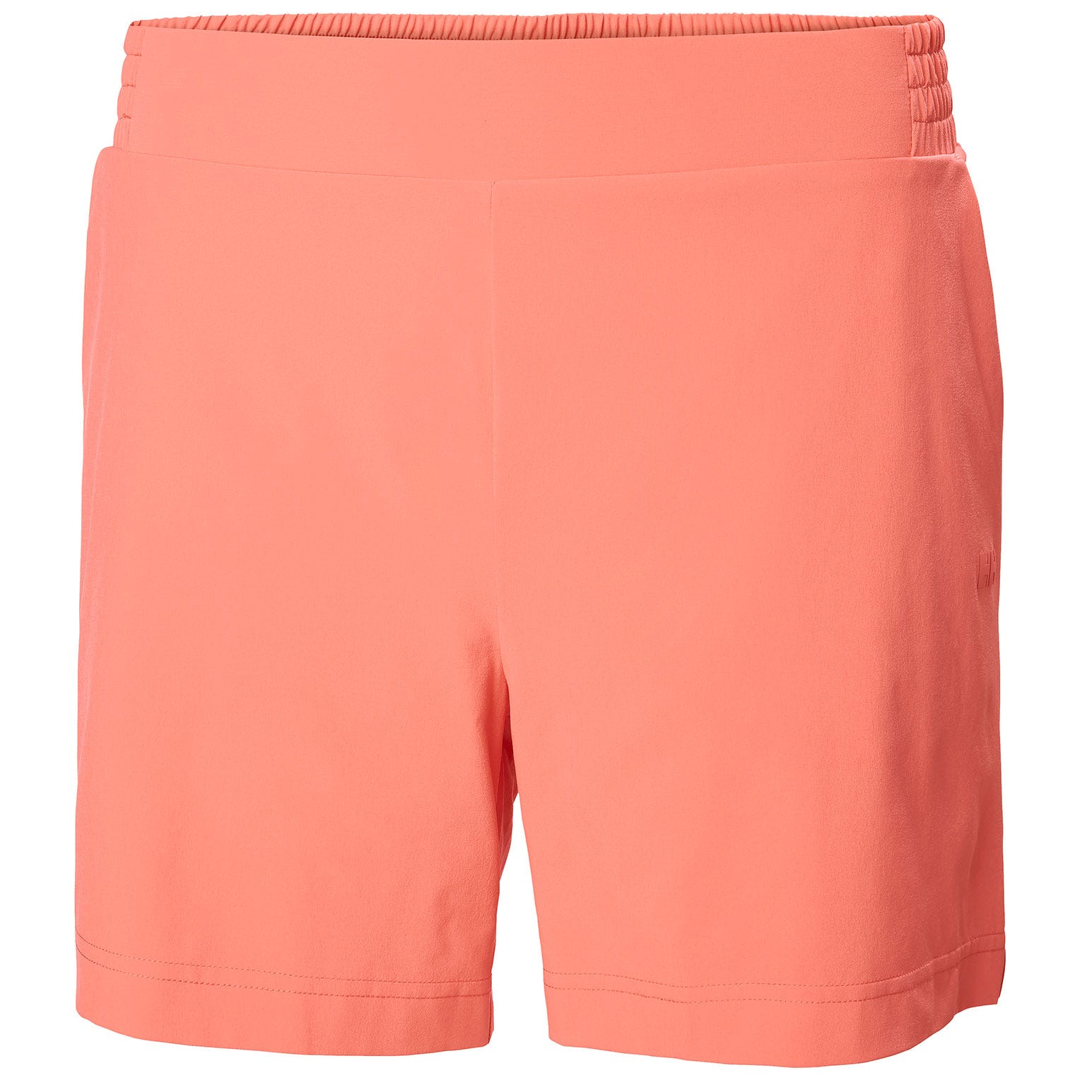 Women's Thalia Shorts 2.0