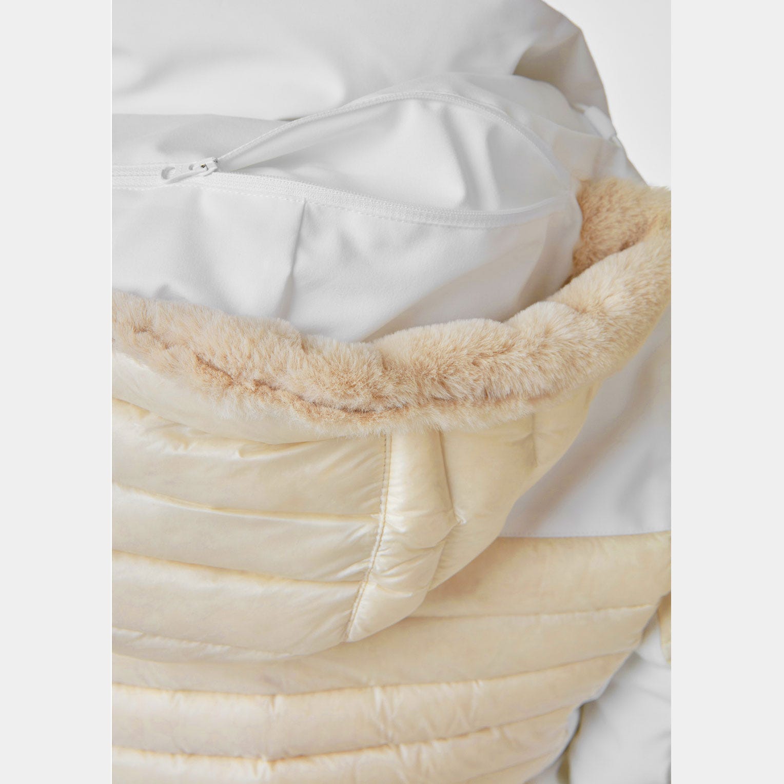 Women's Avanti Ski Jacket