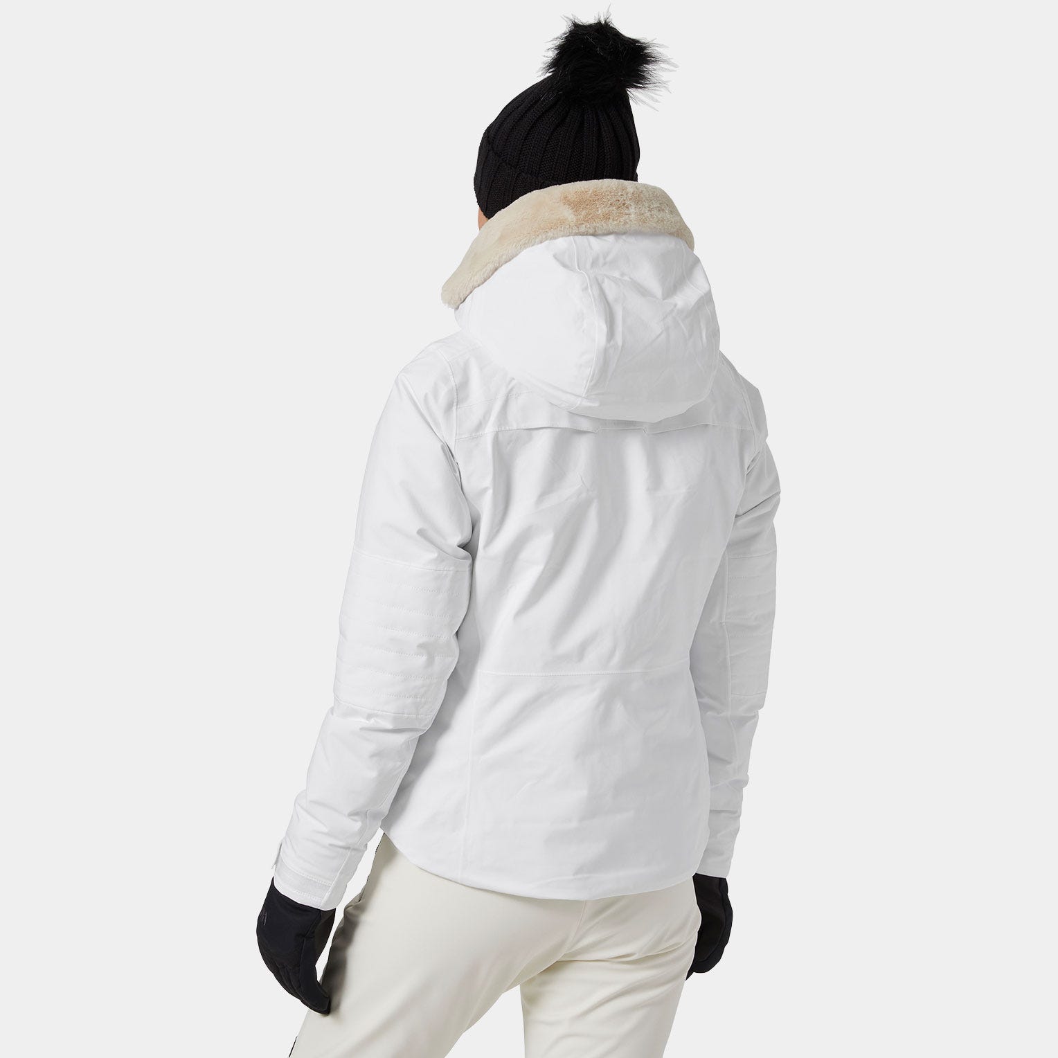 Women's Verbier Infinity Ski Jacket