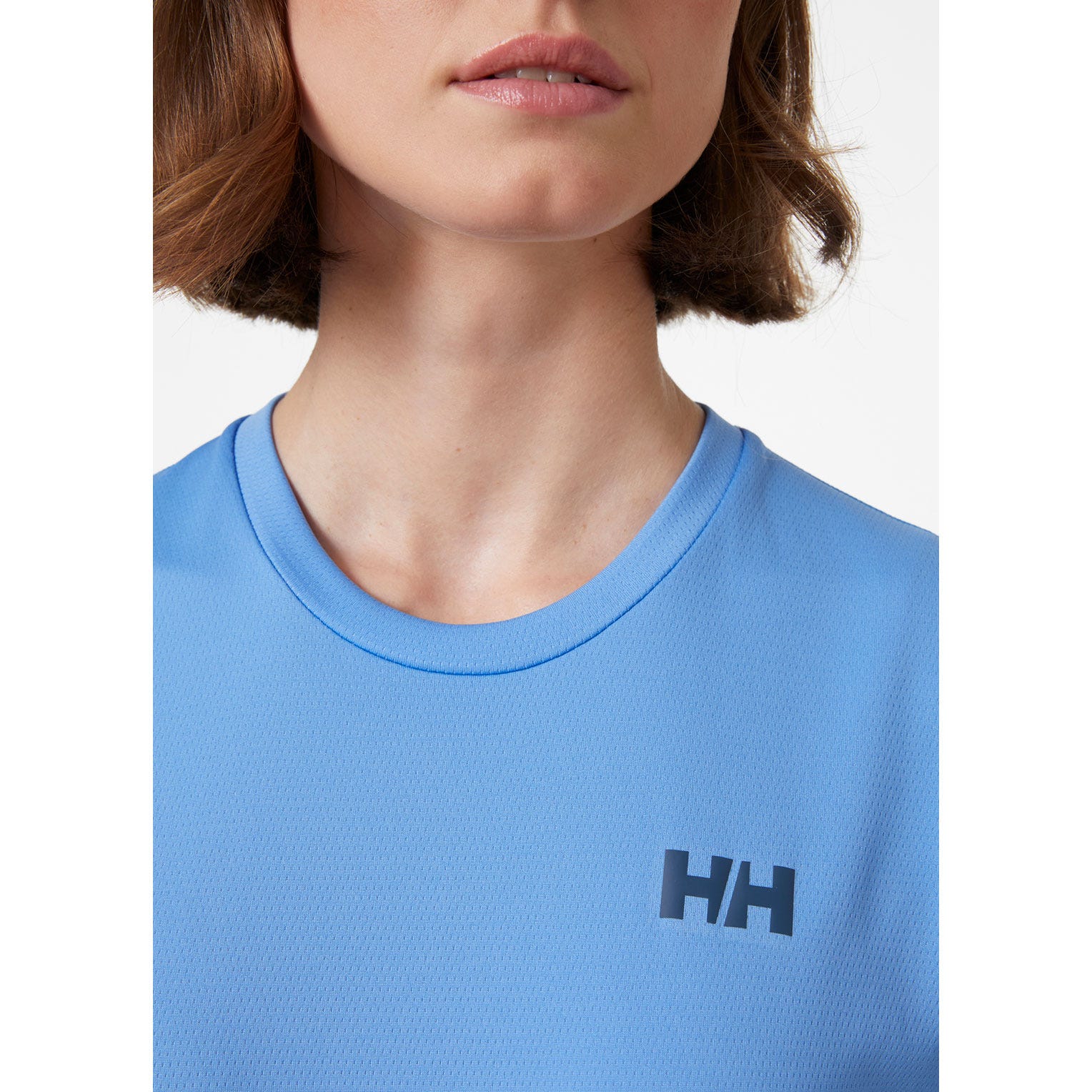 Women's HH LIFA® Active Solen T-Shirt