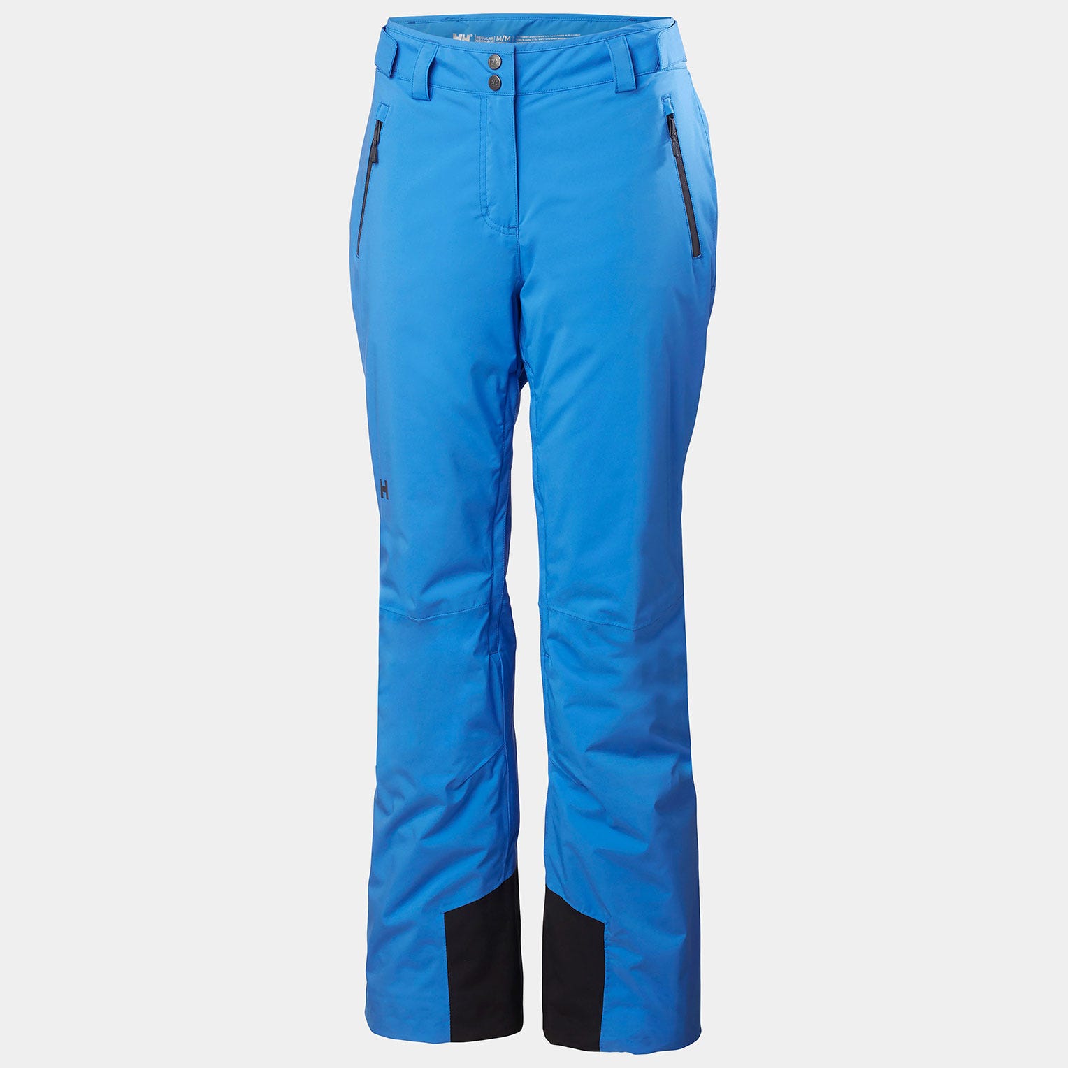 Women’s Legendary Insulated Ski Pants