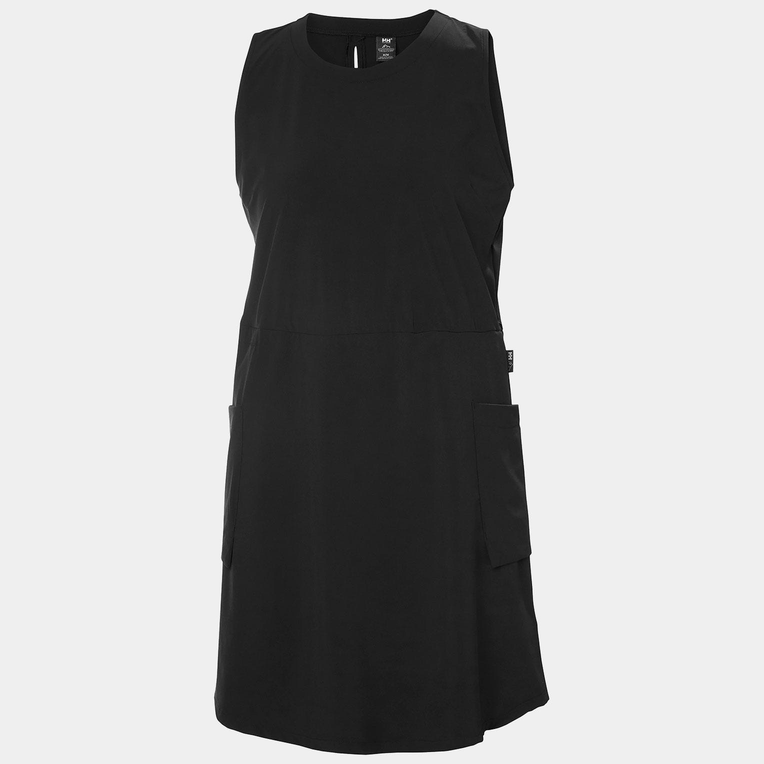 Women's Viken Recycled Dress