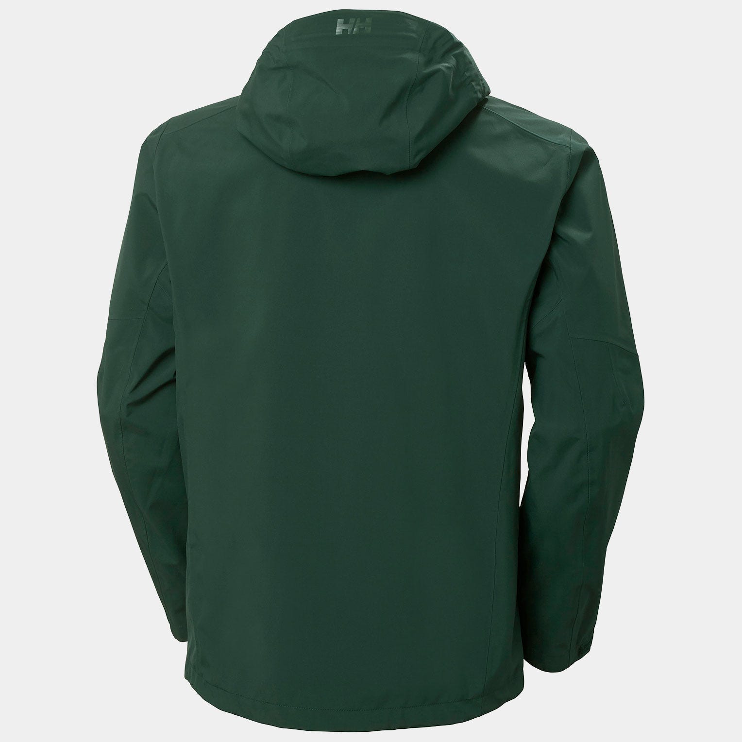 Men's Verglas 3 Layer Shell Jacket