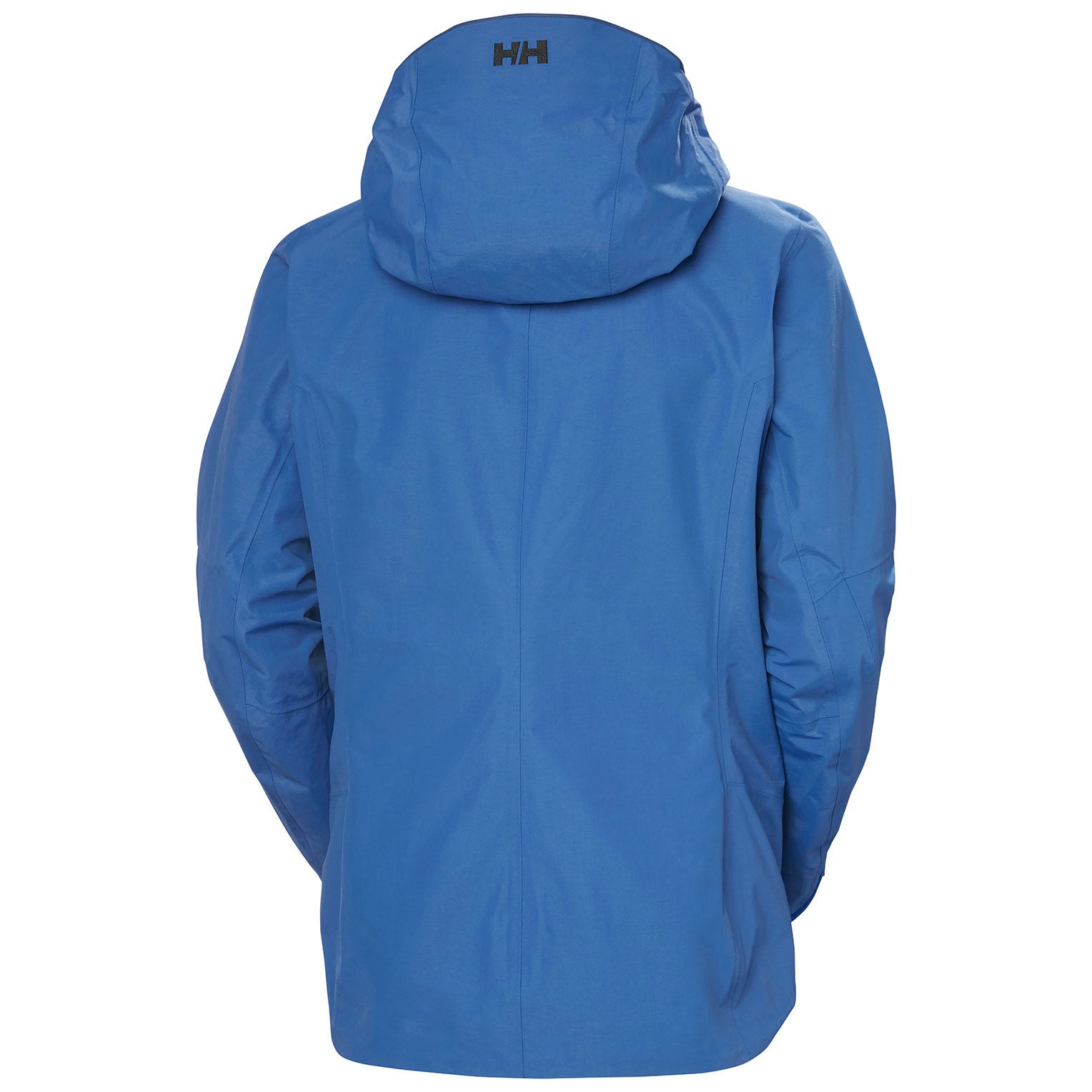 Women's Odin 9 Worlds 3.0 Shell Jacket