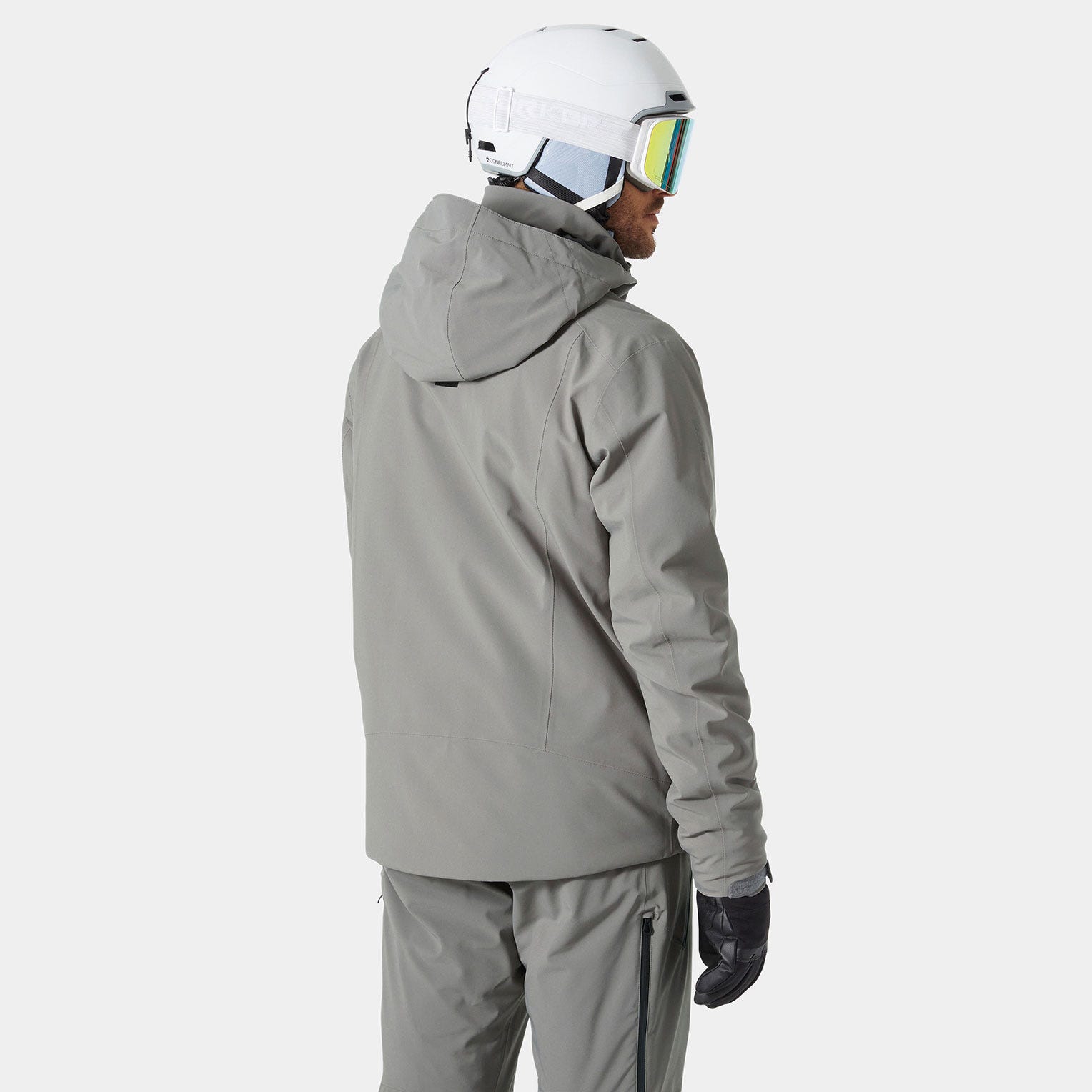 Men's Alpha 4.0 Ski Jacket