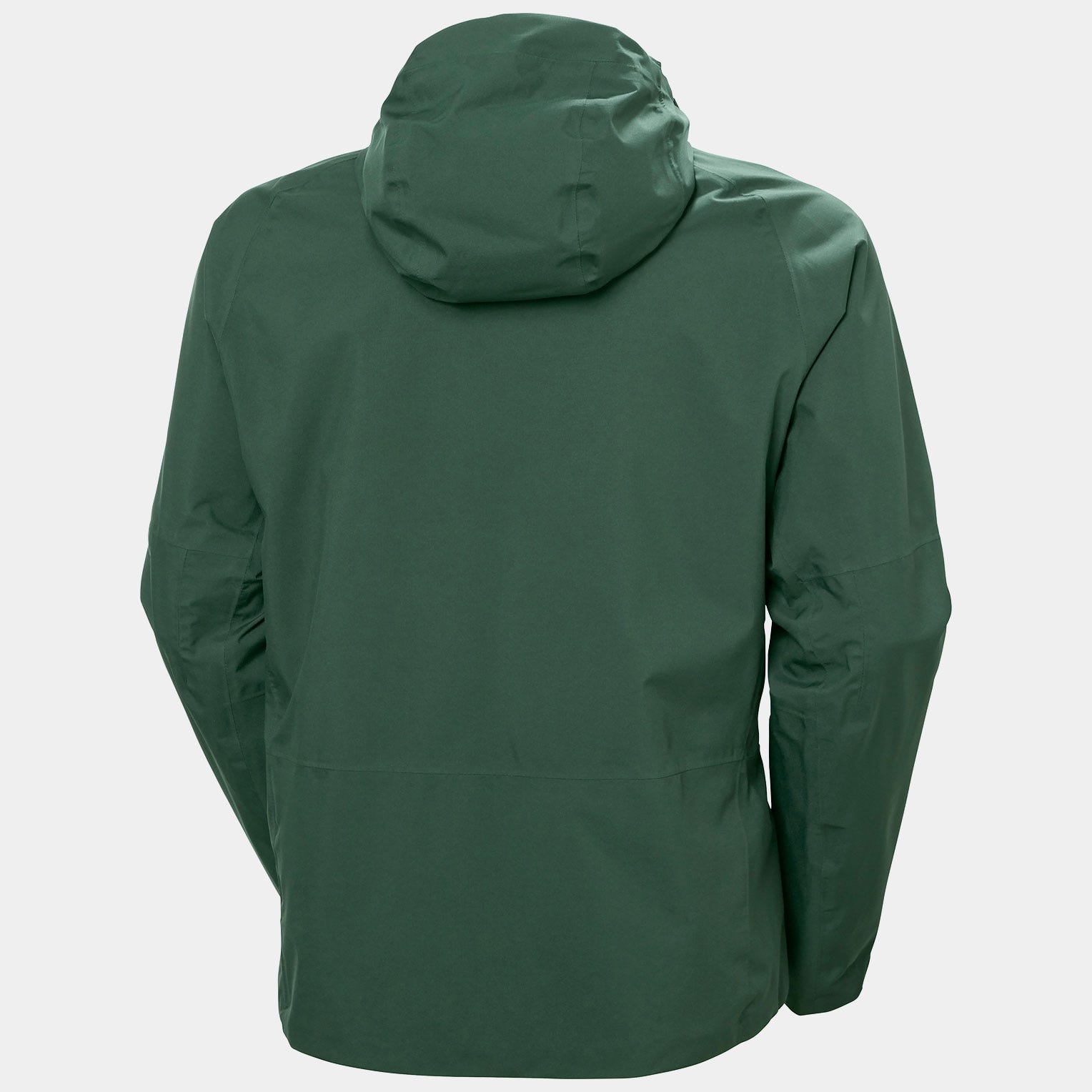 Men's Banff Shell Jacket