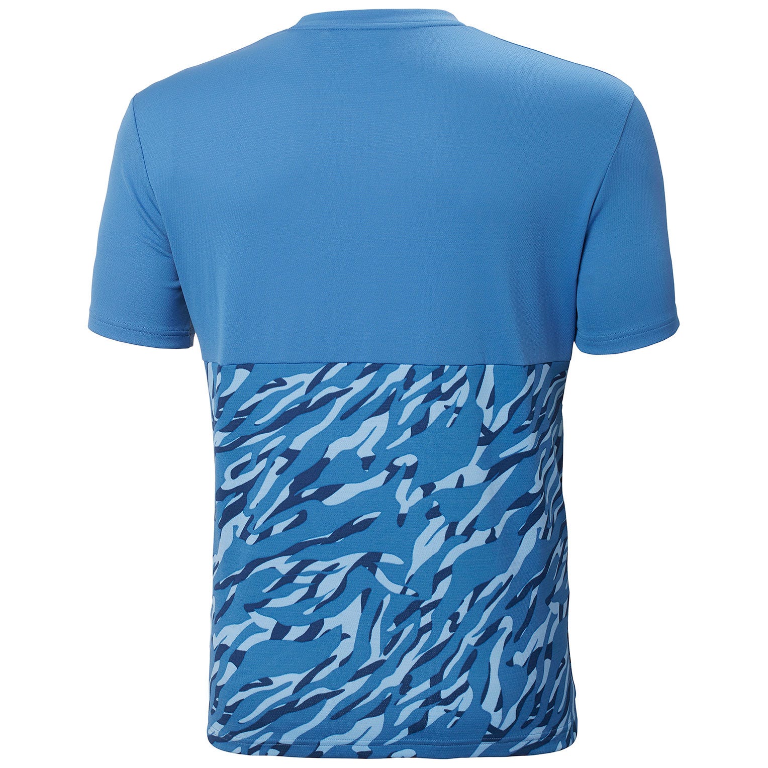 Men's HH LIFA® Active Solen Relaxed T-Shirt