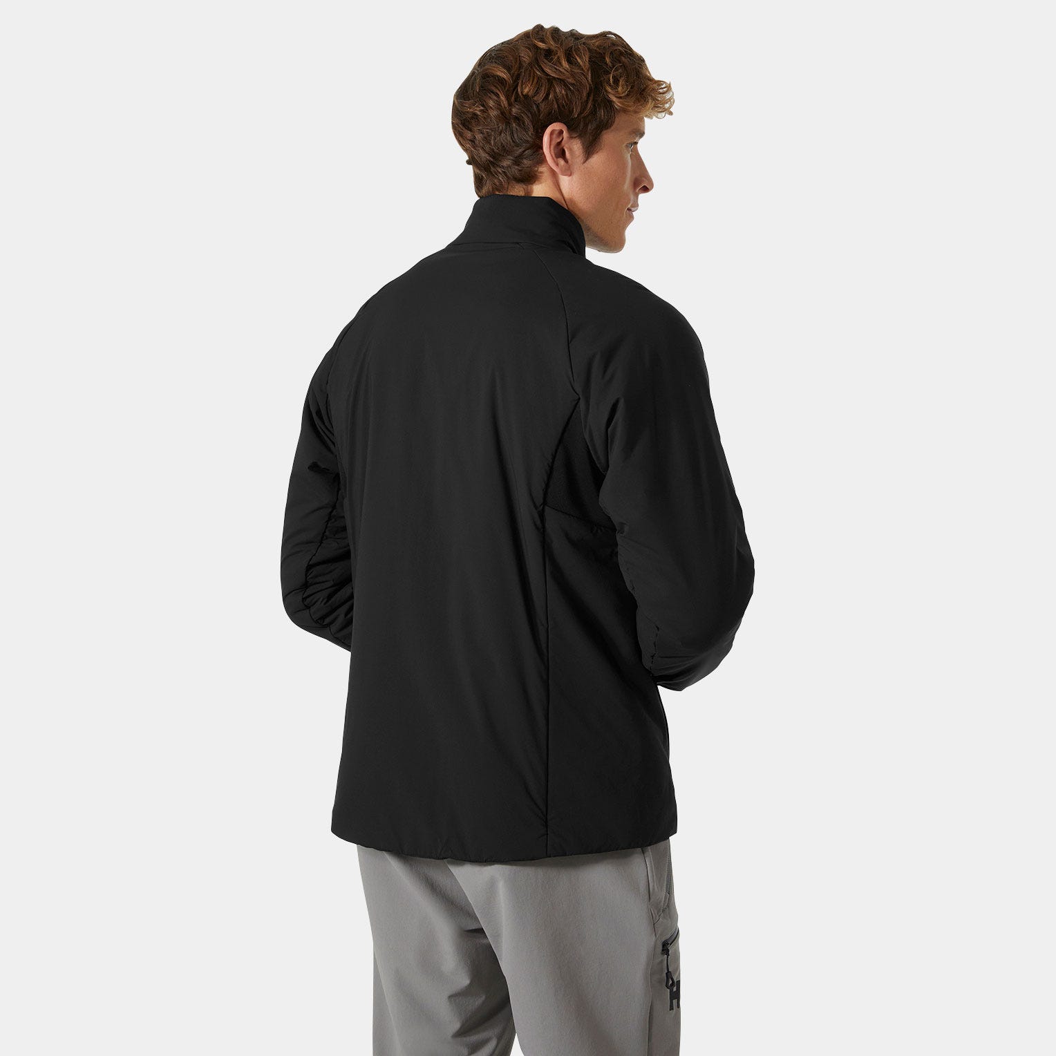 Men's Odin Stretch Insulator Jacket 2.0