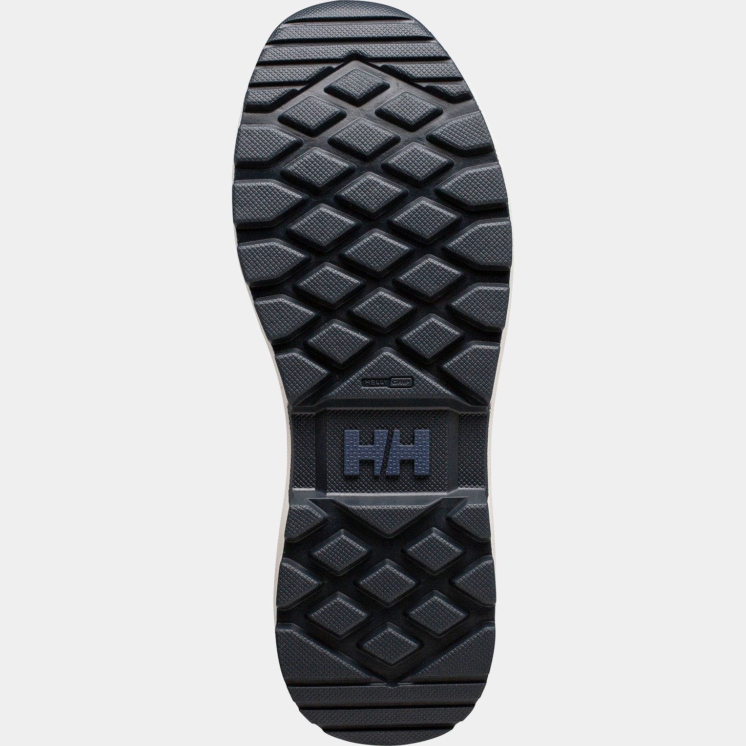 Men's Richmond Nubuk Boots