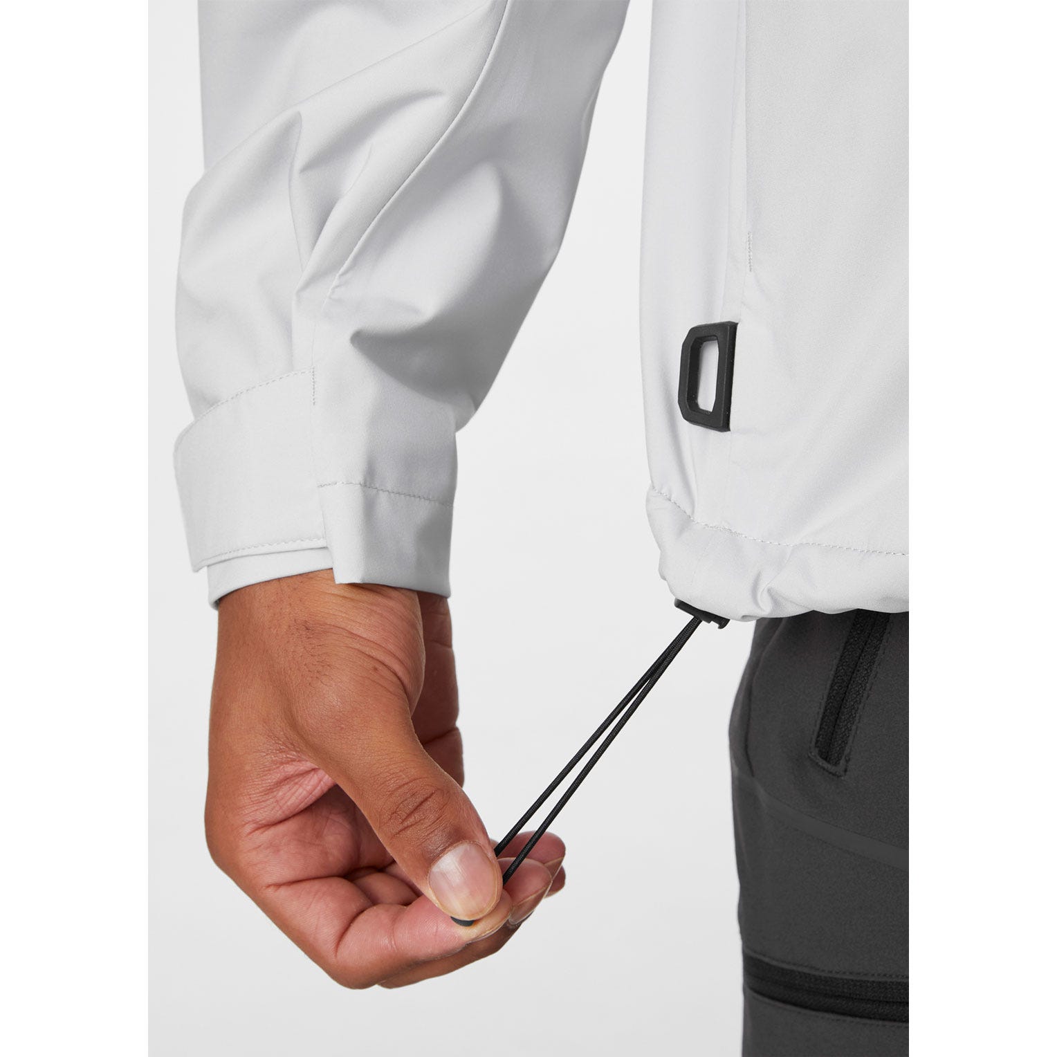 Men's HP Racing LIFALOFT? Midlayer Jacket