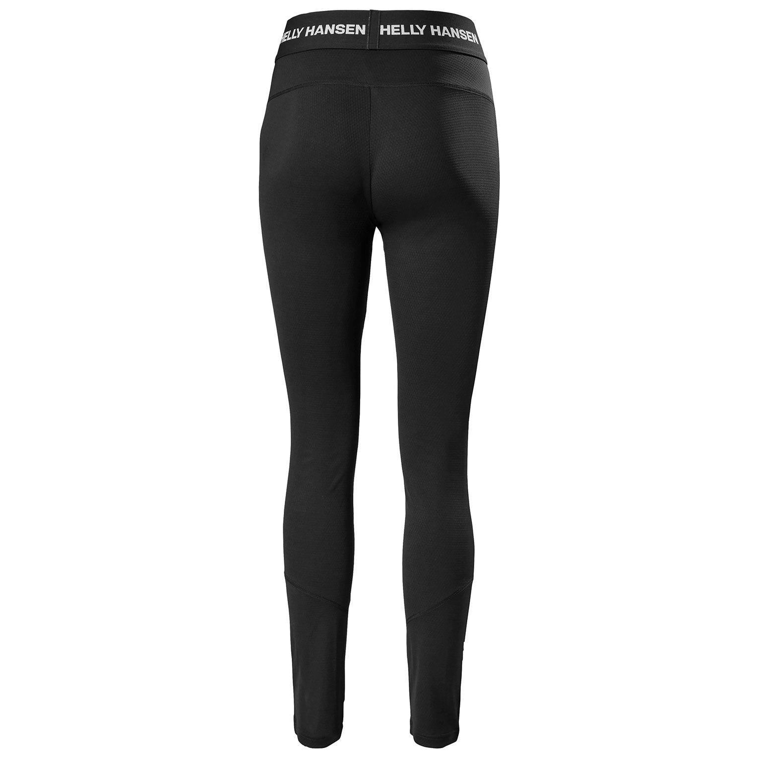Women's LIFA® ACTIVE Base Layer Pants