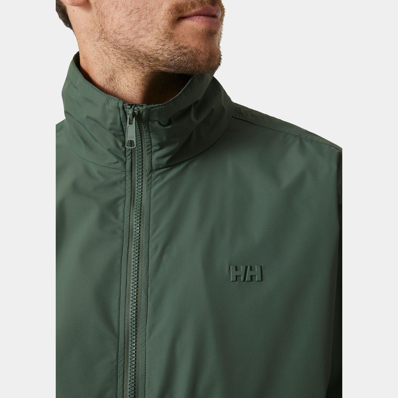 Men's Vika Jacket