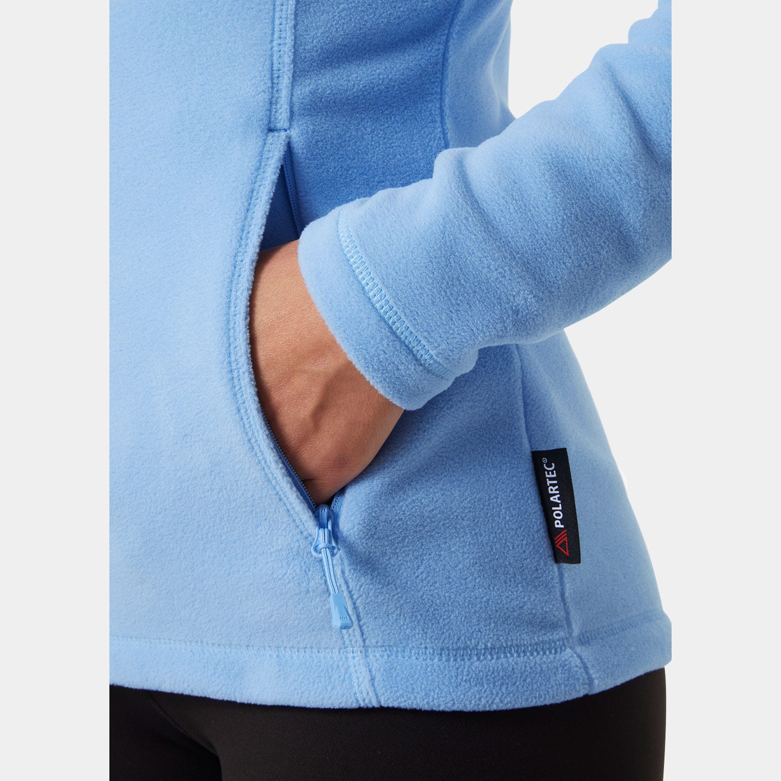 Women's Daybreaker Fleece Jacket