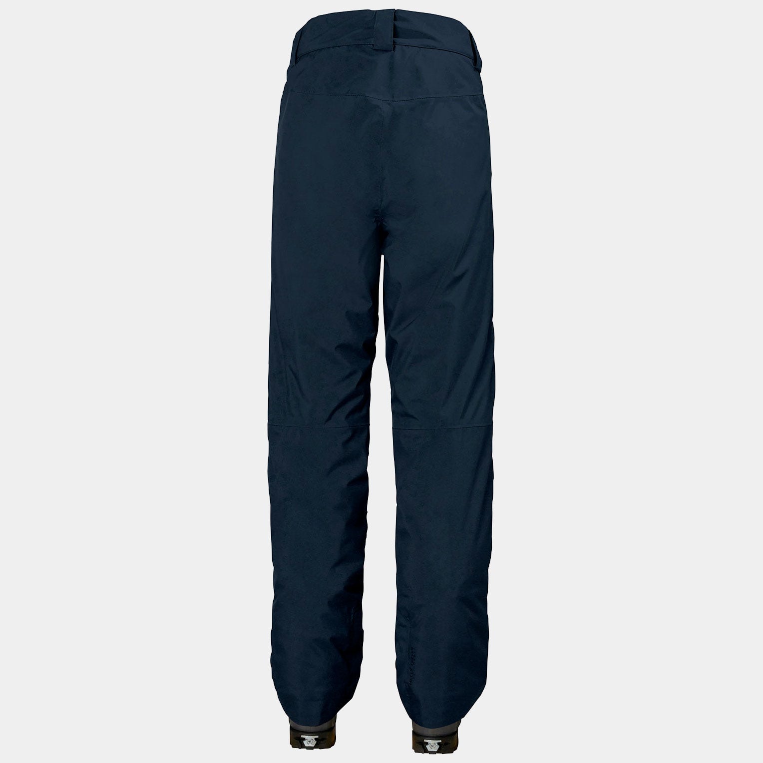 Men’s Alpine Insulated Ski Pants