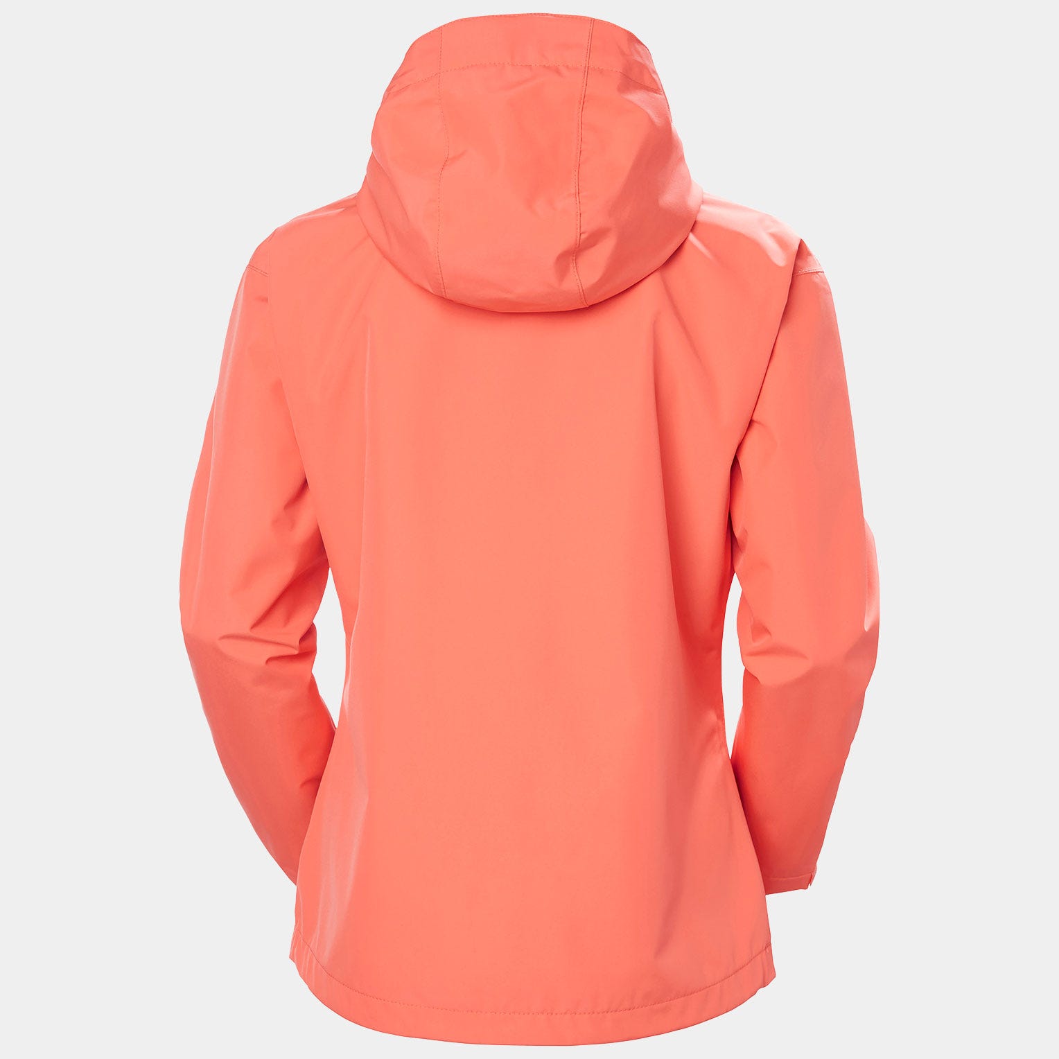 Women's Seven J Rain Jacket