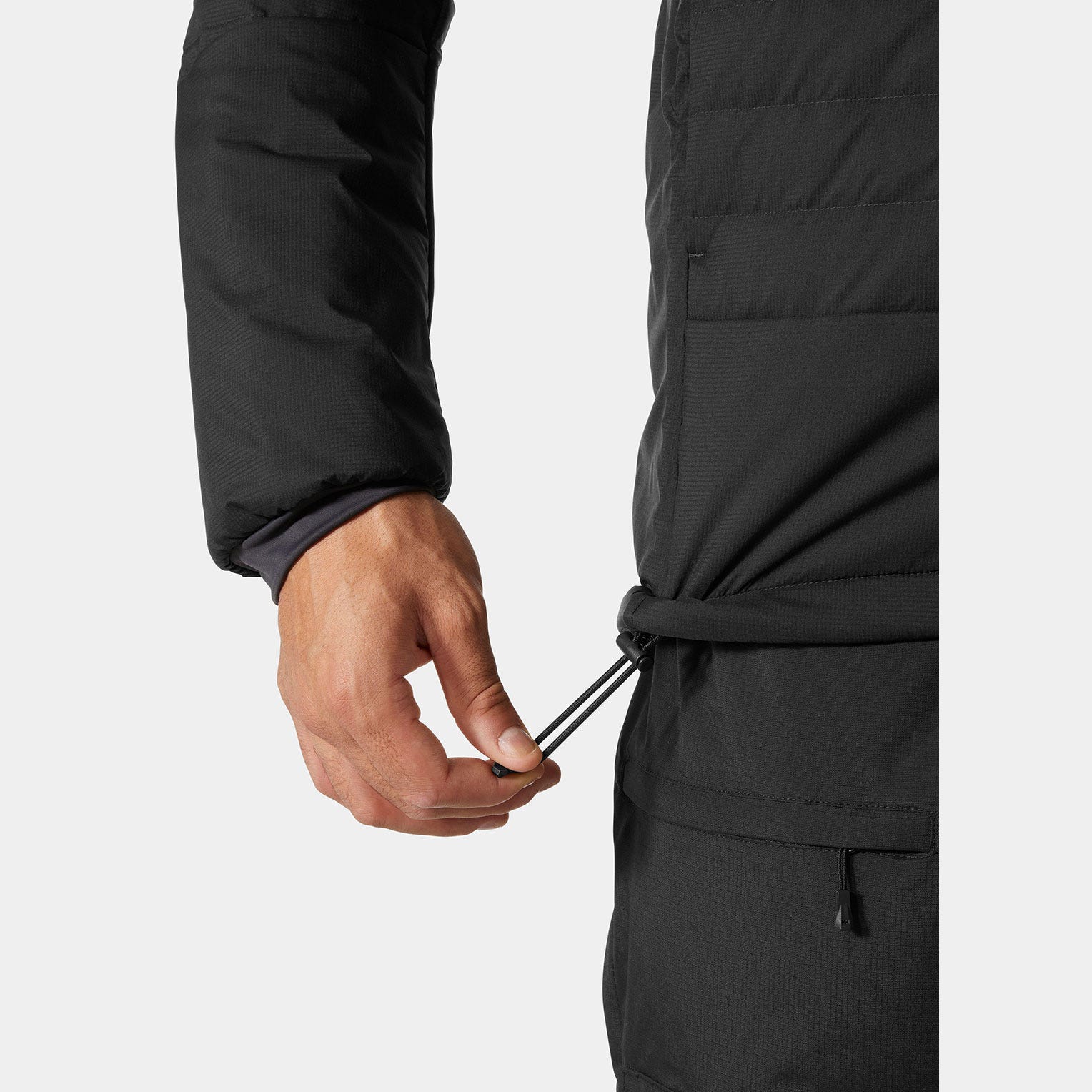 Men's Elevation LIFALOFT? Down Jacket