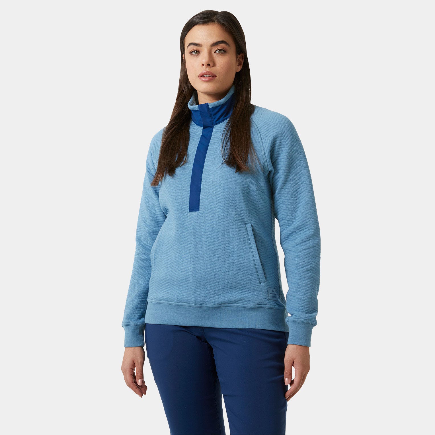 Women's Lillo Outdoor Sweater