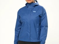 Women's Loke Shell Jacket